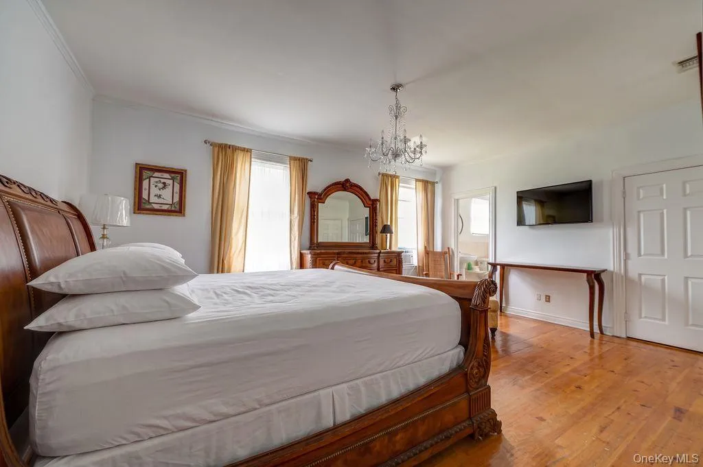 45 Penataquit Avenue, Islip, NY, 10 Bedrooms Bedrooms, 15 Rooms Rooms,7 BathroomsBathrooms,Residential,For Rent,Penataquit,0,1037620 45 Penataquit Avenue, Islip, NY, 10 Bedrooms Bedrooms, 15 Rooms Rooms,7 BathroomsBathrooms,Residential,For Rent,Penataquit,0,1037620