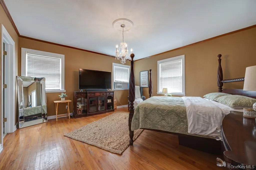 45 Penataquit Avenue, Islip, NY, 10 Bedrooms Bedrooms, 15 Rooms Rooms,7 BathroomsBathrooms,Residential,For Rent,Penataquit,0,1037620 45 Penataquit Avenue, Islip, NY, 10 Bedrooms Bedrooms, 15 Rooms Rooms,7 BathroomsBathrooms,Residential,For Rent,Penataquit,0,1037620