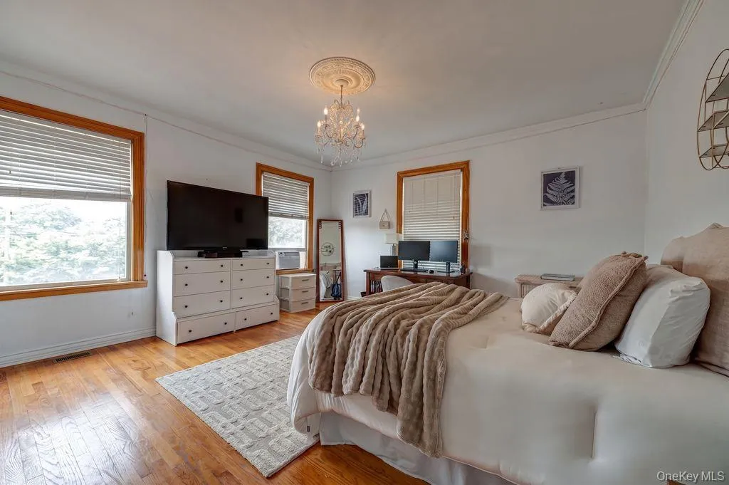 45 Penataquit Avenue, Islip, NY, 10 Bedrooms Bedrooms, 15 Rooms Rooms,7 BathroomsBathrooms,Residential,For Rent,Penataquit,0,1037620 45 Penataquit Avenue, Islip, NY, 10 Bedrooms Bedrooms, 15 Rooms Rooms,7 BathroomsBathrooms,Residential,For Rent,Penataquit,0,1037620