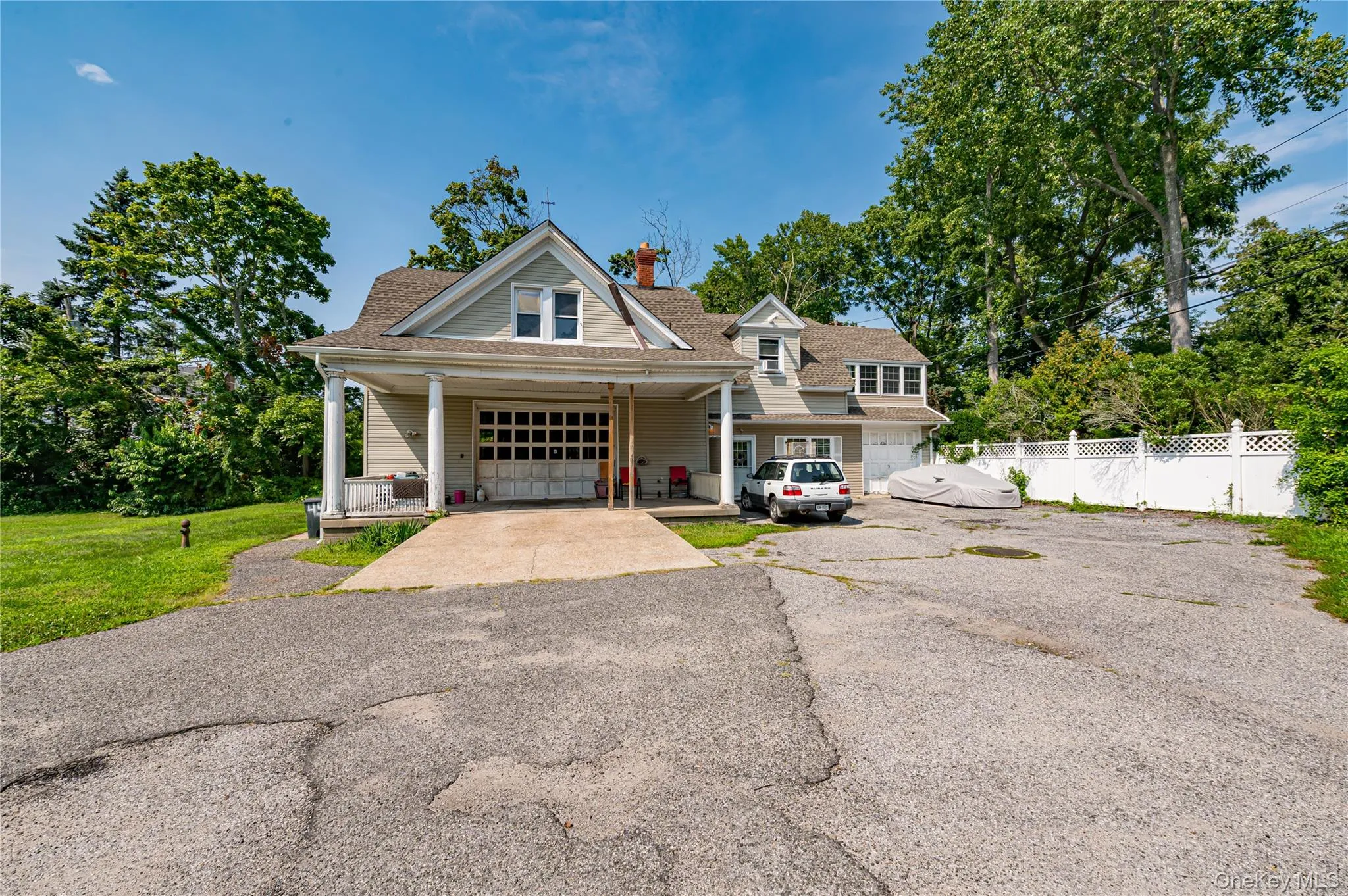 45 Penataquit Avenue, Islip, NY, 10 Bedrooms Bedrooms, 15 Rooms Rooms,7 BathroomsBathrooms,Residential,For Rent,Penataquit,0,1037620 45 Penataquit Avenue, Islip, NY, 10 Bedrooms Bedrooms, 15 Rooms Rooms,7 BathroomsBathrooms,Residential,For Rent,Penataquit,0,1037620