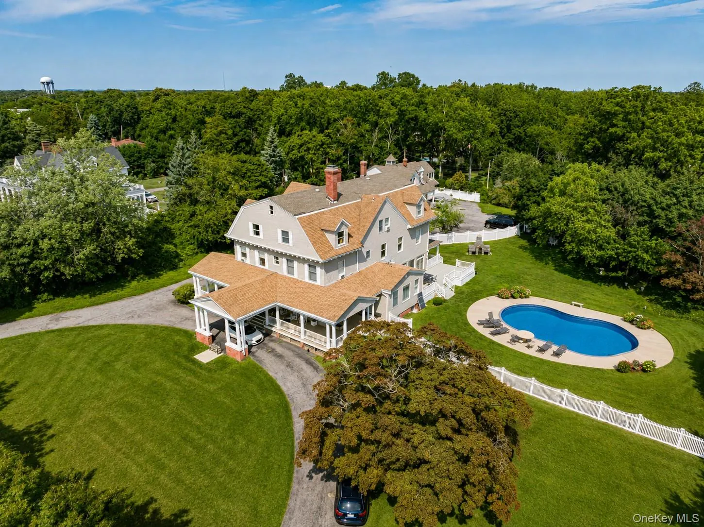 45 Penataquit Avenue, Islip, NY, 10 Bedrooms Bedrooms, 15 Rooms Rooms,7 BathroomsBathrooms,Residential,For Rent,Penataquit,0,1037620 45 Penataquit Avenue, Islip, NY, 10 Bedrooms Bedrooms, 15 Rooms Rooms,7 BathroomsBathrooms,Residential,For Rent,Penataquit,0,1037620
