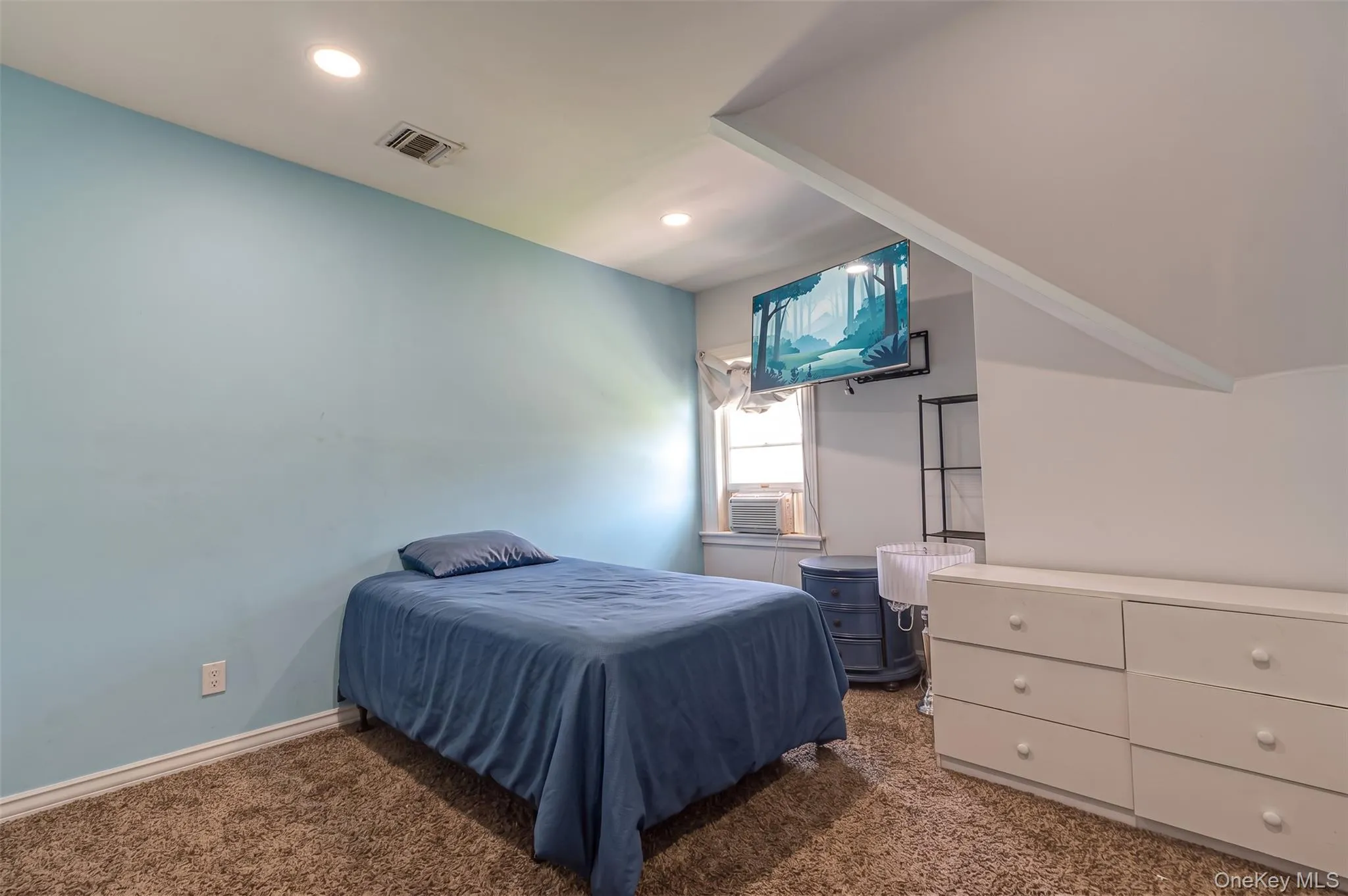 45 Penataquit Avenue, Islip, NY, 10 Bedrooms Bedrooms, 15 Rooms Rooms,7 BathroomsBathrooms,Residential,For Rent,Penataquit,0,1037620 45 Penataquit Avenue, Islip, NY, 10 Bedrooms Bedrooms, 15 Rooms Rooms,7 BathroomsBathrooms,Residential,For Rent,Penataquit,0,1037620