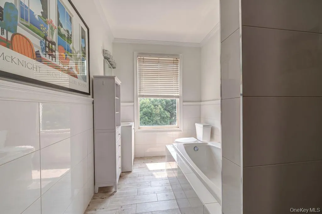 45 Penataquit Avenue, Islip, NY, 10 Bedrooms Bedrooms, 15 Rooms Rooms,7 BathroomsBathrooms,Residential,For Rent,Penataquit,0,1037620 45 Penataquit Avenue, Islip, NY, 10 Bedrooms Bedrooms, 15 Rooms Rooms,7 BathroomsBathrooms,Residential,For Rent,Penataquit,0,1037620