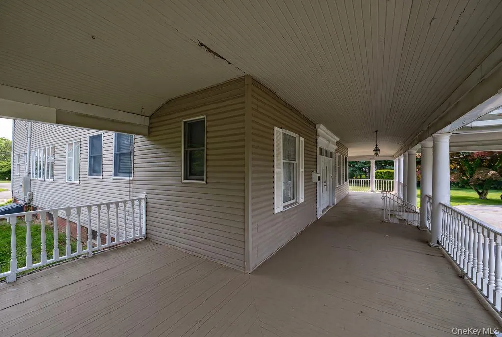 45 Penataquit Avenue, Islip, NY, 10 Bedrooms Bedrooms, 15 Rooms Rooms,7 BathroomsBathrooms,Residential,For Rent,Penataquit,0,1037620 45 Penataquit Avenue, Islip, NY, 10 Bedrooms Bedrooms, 15 Rooms Rooms,7 BathroomsBathrooms,Residential,For Rent,Penataquit,0,1037620