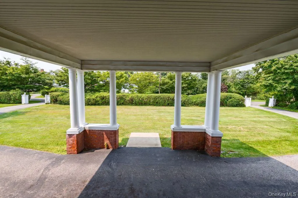 45 Penataquit Avenue, Islip, NY, 10 Bedrooms Bedrooms, 15 Rooms Rooms,7 BathroomsBathrooms,Residential,For Rent,Penataquit,0,1037620 45 Penataquit Avenue, Islip, NY, 10 Bedrooms Bedrooms, 15 Rooms Rooms,7 BathroomsBathrooms,Residential,For Rent,Penataquit,0,1037620