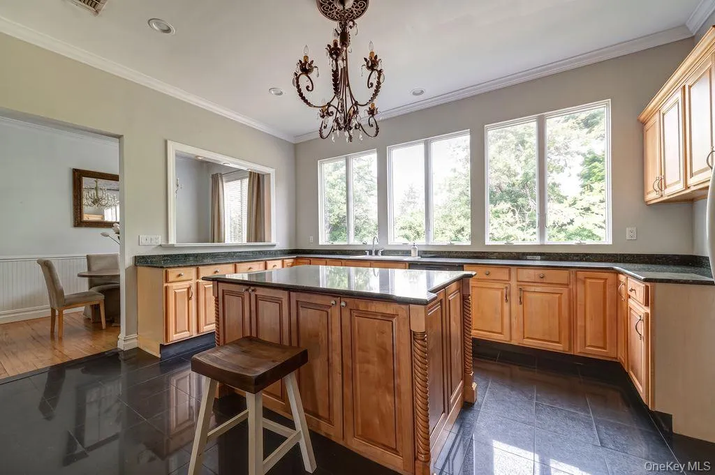 45 Penataquit Avenue, Islip, NY, 10 Bedrooms Bedrooms, 15 Rooms Rooms,7 BathroomsBathrooms,Residential,For Rent,Penataquit,0,1037620 45 Penataquit Avenue, Islip, NY, 10 Bedrooms Bedrooms, 15 Rooms Rooms,7 BathroomsBathrooms,Residential,For Rent,Penataquit,0,1037620