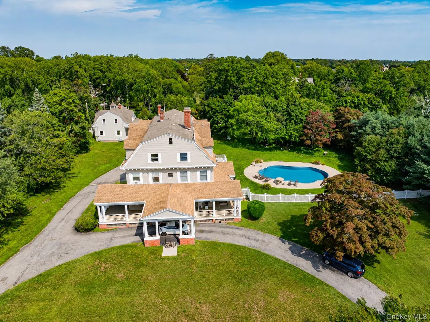 45 Penataquit Avenue, Islip, NY, 10 Bedrooms Bedrooms, 15 Rooms Rooms,7 BathroomsBathrooms,Residential,For Rent,Penataquit,0,1037620 45 Penataquit Avenue, Islip, NY, 10 Bedrooms Bedrooms, 15 Rooms Rooms,7 BathroomsBathrooms,Residential,For Rent,Penataquit,0,1037620