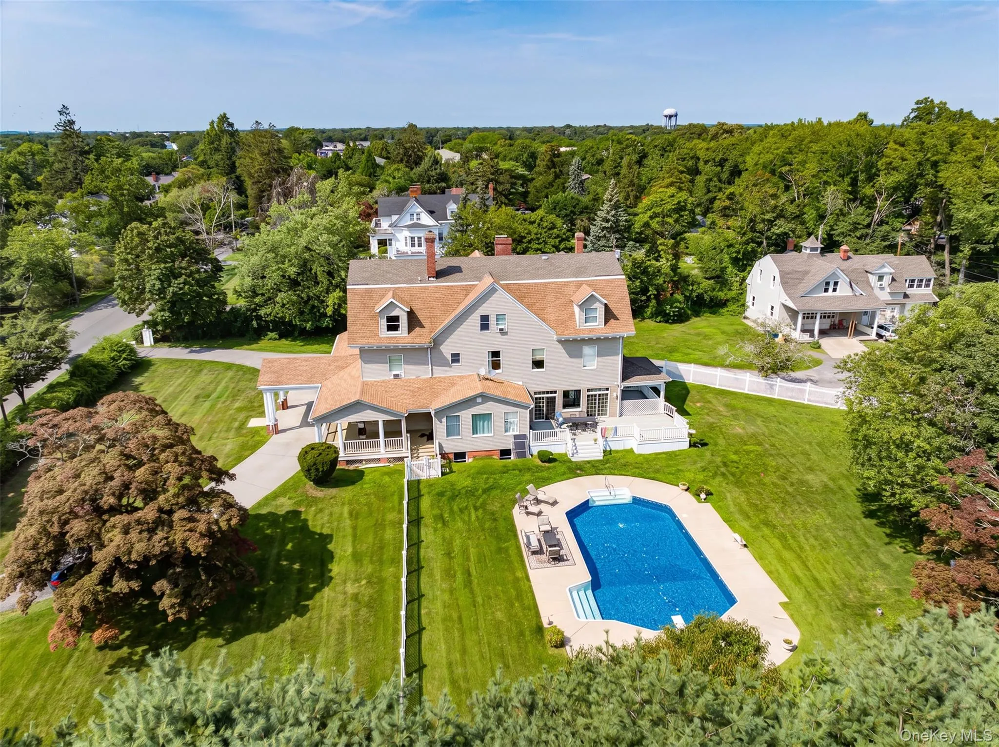 45 Penataquit Avenue, Islip, NY, 10 Bedrooms Bedrooms, 15 Rooms Rooms,7 BathroomsBathrooms,Residential,For Rent,Penataquit,0,1037620 45 Penataquit Avenue, Islip, NY, 10 Bedrooms Bedrooms, 15 Rooms Rooms,7 BathroomsBathrooms,Residential,For Rent,Penataquit,0,1037620