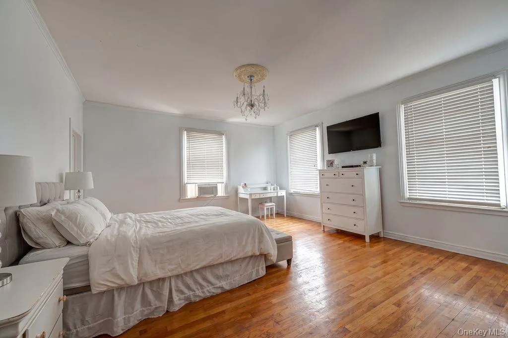 45 Penataquit Avenue, Islip, NY, 10 Bedrooms Bedrooms, 15 Rooms Rooms,7 BathroomsBathrooms,Residential,For Rent,Penataquit,0,1037620 45 Penataquit Avenue, Islip, NY, 10 Bedrooms Bedrooms, 15 Rooms Rooms,7 BathroomsBathrooms,Residential,For Rent,Penataquit,0,1037620