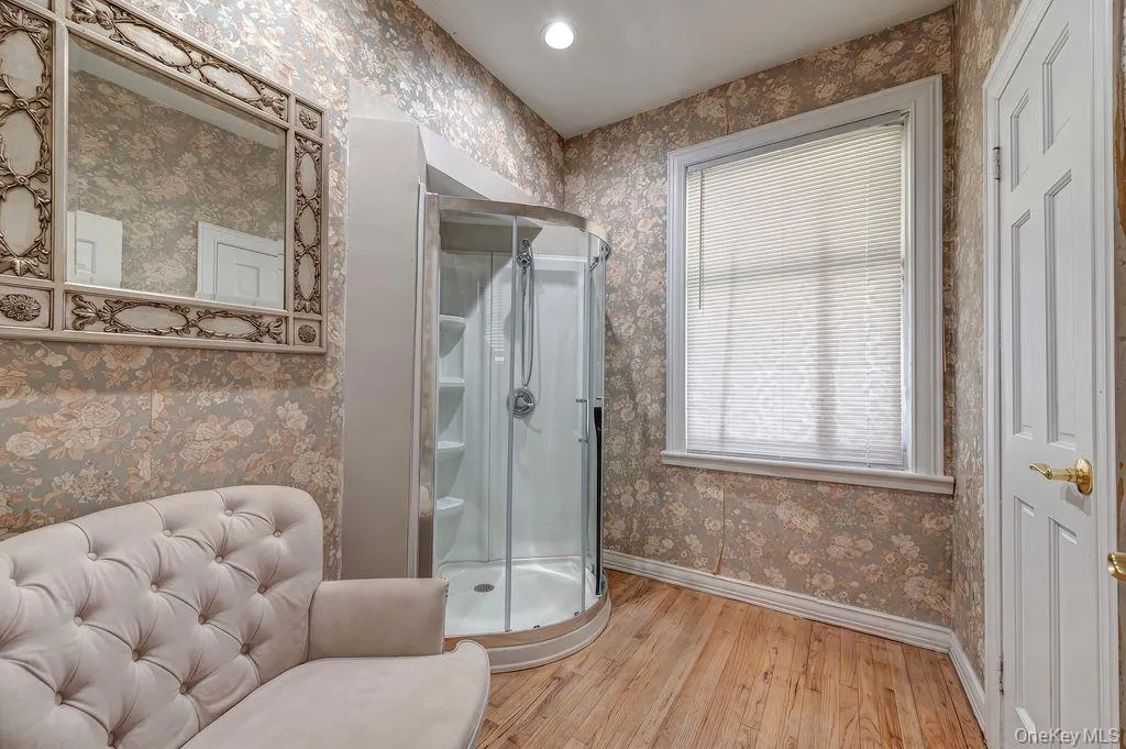 45 Penataquit Avenue, Islip, NY, 10 Bedrooms Bedrooms, 15 Rooms Rooms,7 BathroomsBathrooms,Residential,For Rent,Penataquit,0,1037620 45 Penataquit Avenue, Islip, NY, 10 Bedrooms Bedrooms, 15 Rooms Rooms,7 BathroomsBathrooms,Residential,For Rent,Penataquit,0,1037620