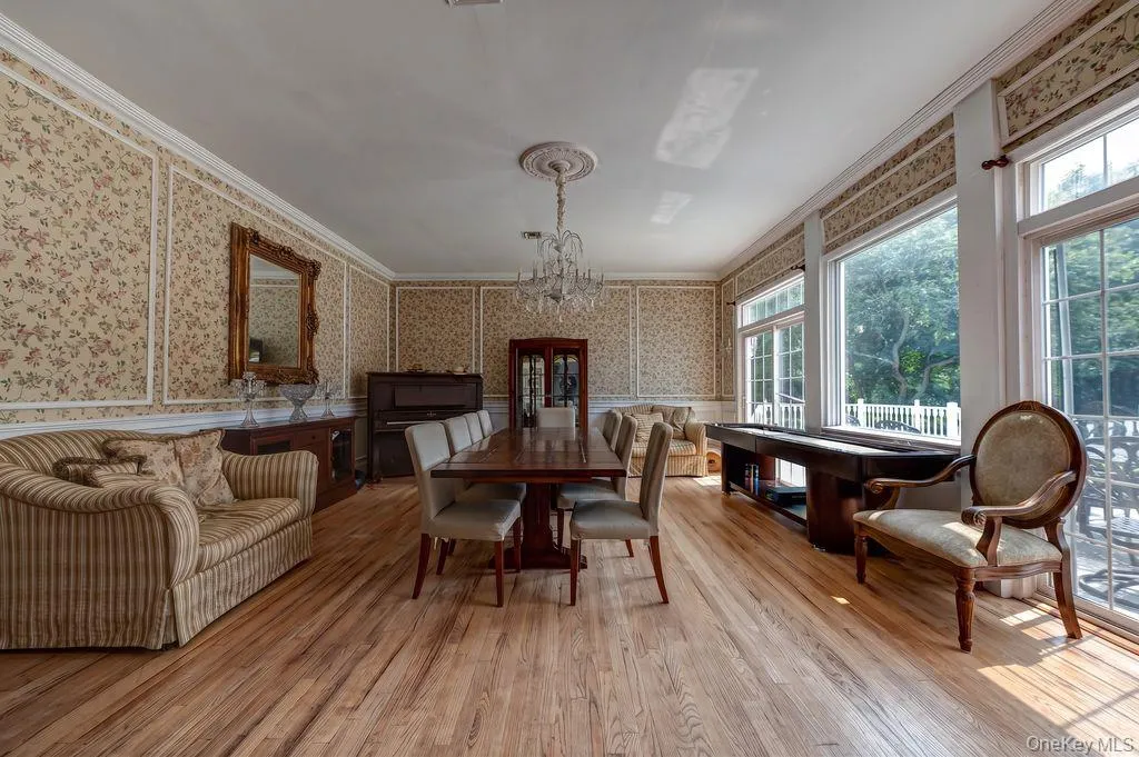 45 Penataquit Avenue, Islip, NY, 10 Bedrooms Bedrooms, 15 Rooms Rooms,7 BathroomsBathrooms,Residential,For Rent,Penataquit,0,1037620 45 Penataquit Avenue, Islip, NY, 10 Bedrooms Bedrooms, 15 Rooms Rooms,7 BathroomsBathrooms,Residential,For Rent,Penataquit,0,1037620