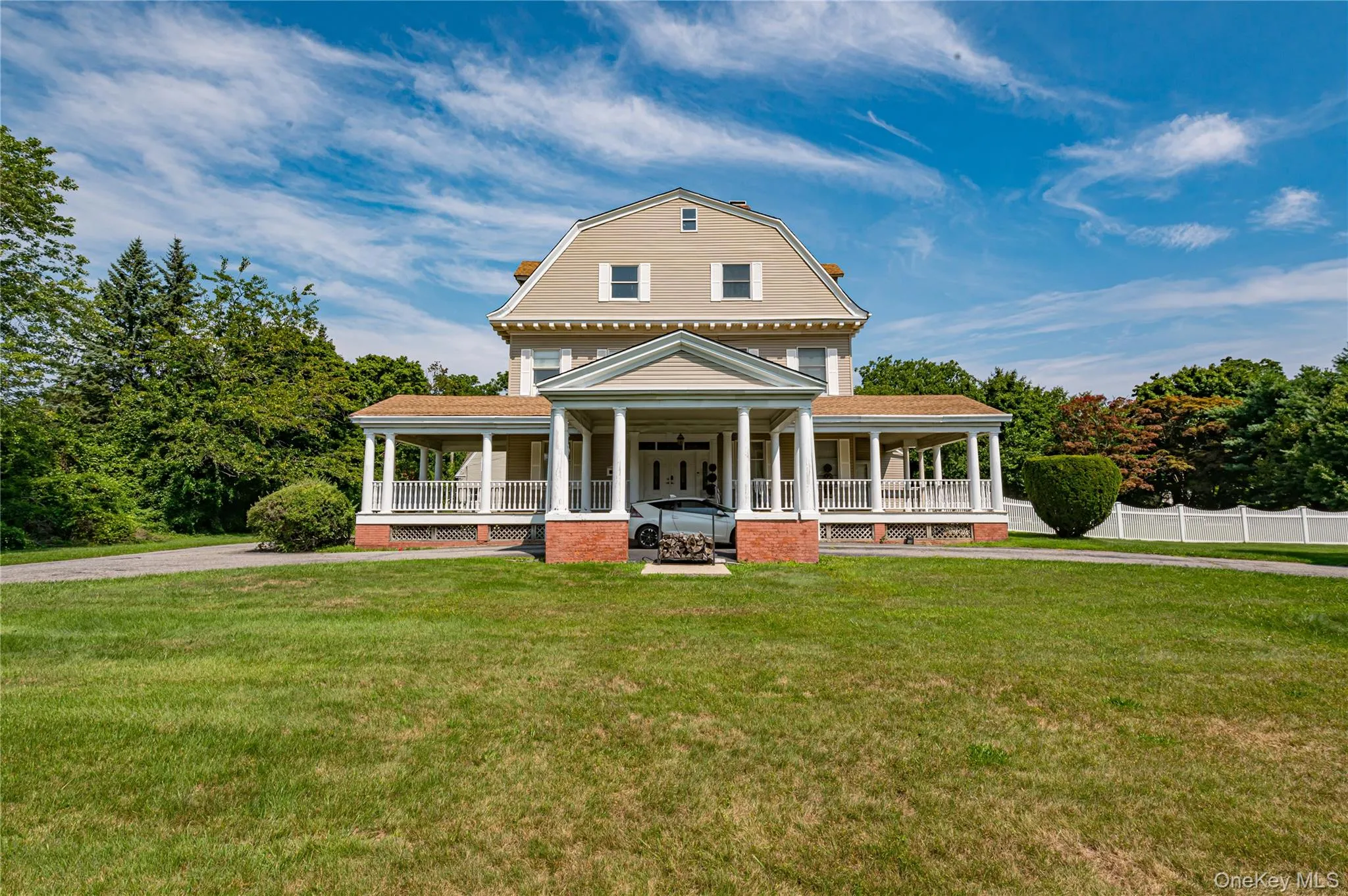 45 Penataquit Avenue, Islip, NY, 10 Bedrooms Bedrooms, 15 Rooms Rooms,7 BathroomsBathrooms,Residential,For Rent,Penataquit,0,1037620 45 Penataquit Avenue, Islip, NY, 10 Bedrooms Bedrooms, 15 Rooms Rooms,7 BathroomsBathrooms,Residential,For Rent,Penataquit,0,1037620