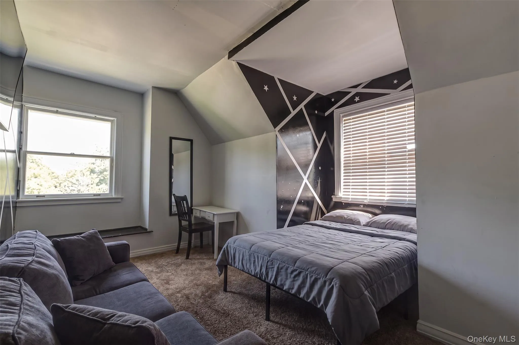 45 Penataquit Avenue, Islip, NY, 10 Bedrooms Bedrooms, 15 Rooms Rooms,7 BathroomsBathrooms,Residential,For Rent,Penataquit,0,1037620 45 Penataquit Avenue, Islip, NY, 10 Bedrooms Bedrooms, 15 Rooms Rooms,7 BathroomsBathrooms,Residential,For Rent,Penataquit,0,1037620