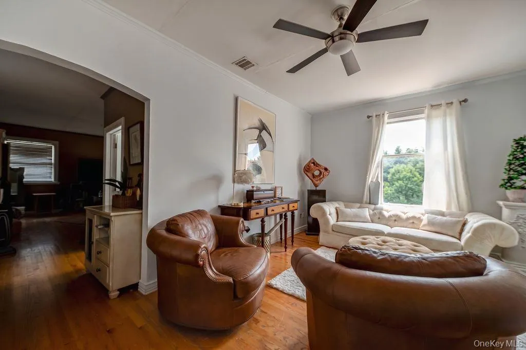 45 Penataquit Avenue, Islip, NY, 10 Bedrooms Bedrooms, 15 Rooms Rooms,7 BathroomsBathrooms,Residential,For Rent,Penataquit,0,1037620 45 Penataquit Avenue, Islip, NY, 10 Bedrooms Bedrooms, 15 Rooms Rooms,7 BathroomsBathrooms,Residential,For Rent,Penataquit,0,1037620