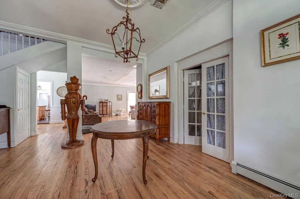 45 Penataquit Avenue, Islip, NY, 10 Bedrooms Bedrooms, 15 Rooms Rooms,7 BathroomsBathrooms,Residential,For Rent,Penataquit,0,1037620 45 Penataquit Avenue, Islip, NY, 10 Bedrooms Bedrooms, 15 Rooms Rooms,7 BathroomsBathrooms,Residential,For Rent,Penataquit,0,1037620