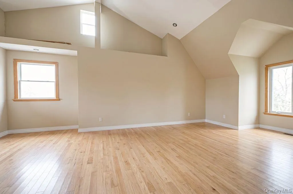 45 Penataquit Avenue, Islip, NY, 10 Bedrooms Bedrooms, 15 Rooms Rooms,7 BathroomsBathrooms,Residential,For Rent,Penataquit,0,1037620 45 Penataquit Avenue, Islip, NY, 10 Bedrooms Bedrooms, 15 Rooms Rooms,7 BathroomsBathrooms,Residential,For Rent,Penataquit,0,1037620