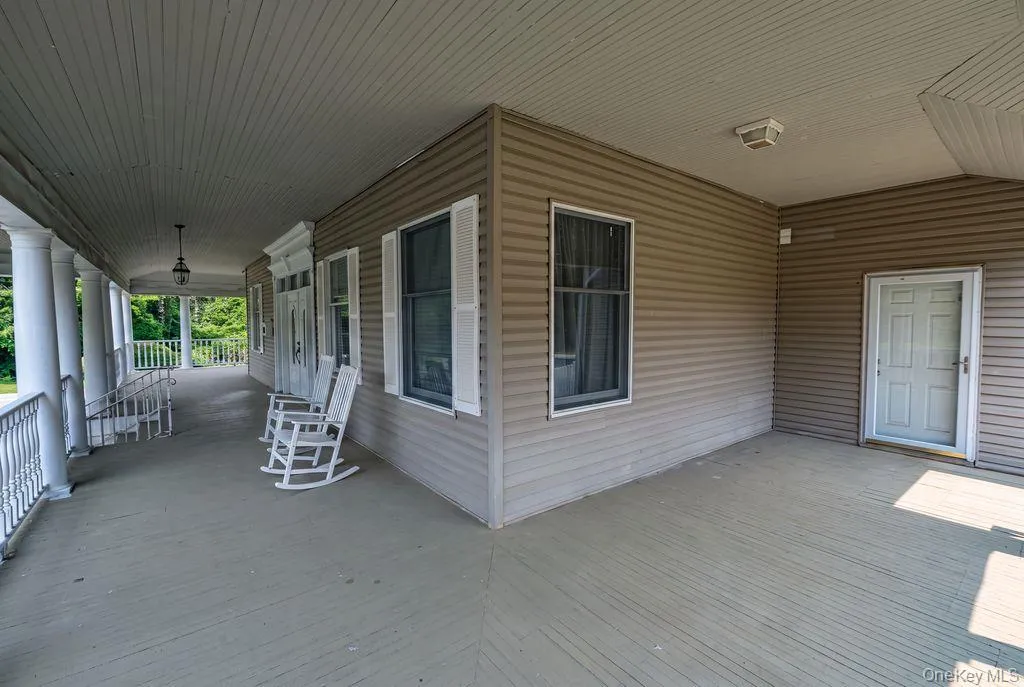 45 Penataquit Avenue, Islip, NY, 10 Bedrooms Bedrooms, 15 Rooms Rooms,7 BathroomsBathrooms,Residential,For Rent,Penataquit,0,1037620 45 Penataquit Avenue, Islip, NY, 10 Bedrooms Bedrooms, 15 Rooms Rooms,7 BathroomsBathrooms,Residential,For Rent,Penataquit,0,1037620