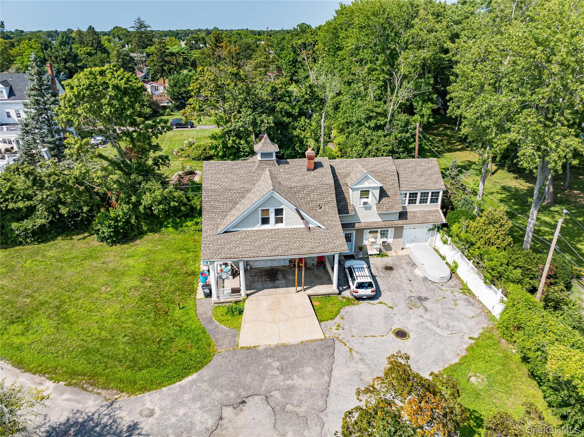 45 Penataquit Avenue, Islip, NY, 10 Bedrooms Bedrooms, 15 Rooms Rooms,7 BathroomsBathrooms,Residential,For Rent,Penataquit,0,1037620 45 Penataquit Avenue, Islip, NY, 10 Bedrooms Bedrooms, 15 Rooms Rooms,7 BathroomsBathrooms,Residential,For Rent,Penataquit,0,1037620