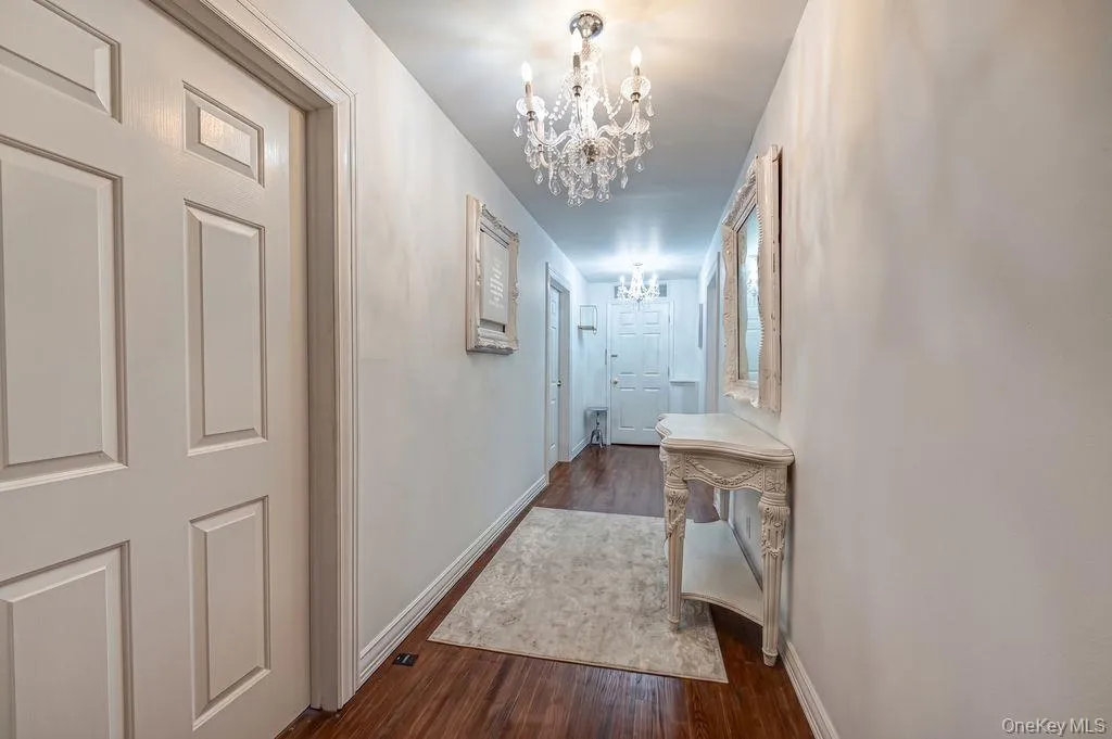 45 Penataquit Avenue, Islip, NY, 10 Bedrooms Bedrooms, 15 Rooms Rooms,7 BathroomsBathrooms,Residential,For Rent,Penataquit,0,1037620 45 Penataquit Avenue, Islip, NY, 10 Bedrooms Bedrooms, 15 Rooms Rooms,7 BathroomsBathrooms,Residential,For Rent,Penataquit,0,1037620