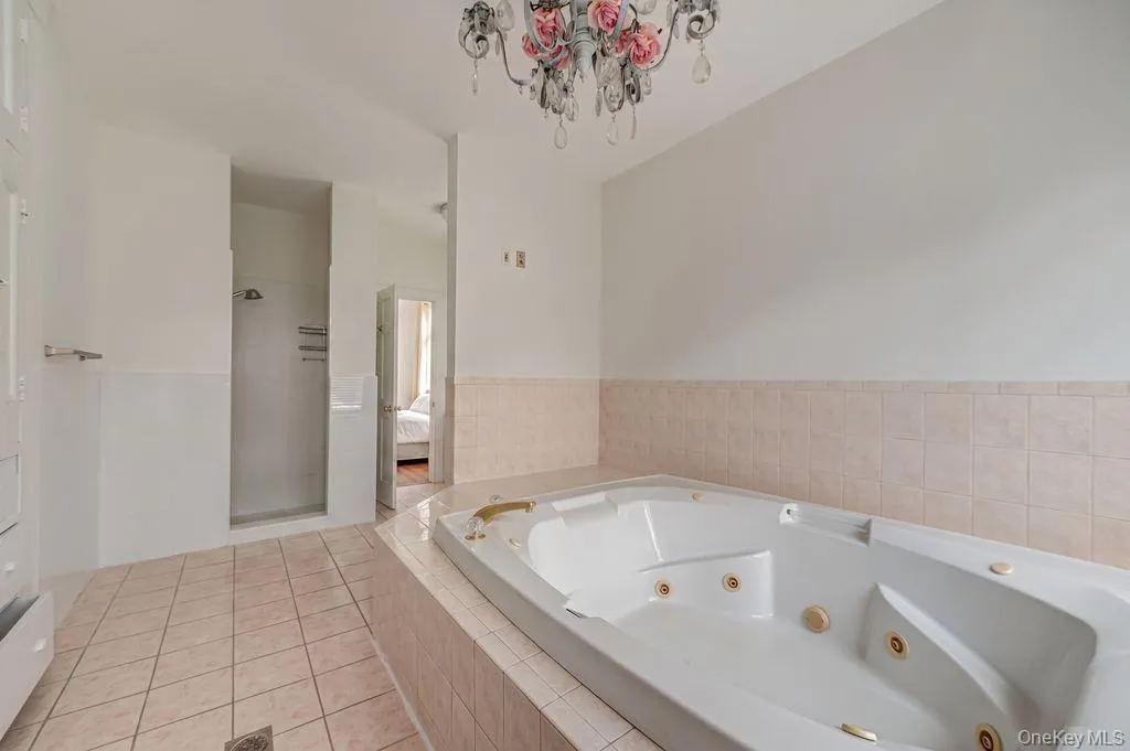 45 Penataquit Avenue, Islip, NY, 10 Bedrooms Bedrooms, 15 Rooms Rooms,7 BathroomsBathrooms,Residential,For Rent,Penataquit,0,1037620 45 Penataquit Avenue, Islip, NY, 10 Bedrooms Bedrooms, 15 Rooms Rooms,7 BathroomsBathrooms,Residential,For Rent,Penataquit,0,1037620