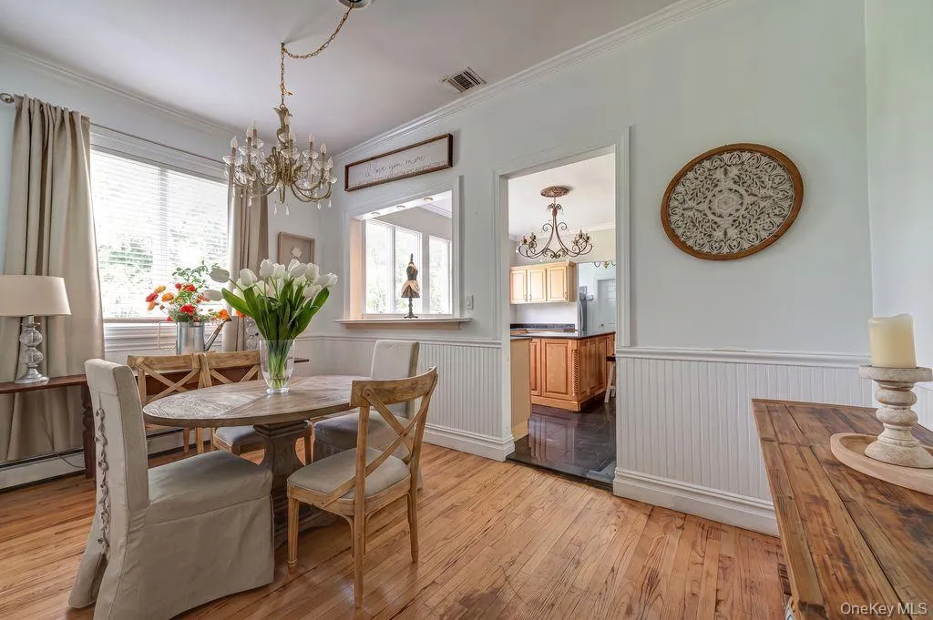 45 Penataquit Avenue, Islip, NY, 10 Bedrooms Bedrooms, 15 Rooms Rooms,7 BathroomsBathrooms,Residential,For Rent,Penataquit,0,1037620 45 Penataquit Avenue, Islip, NY, 10 Bedrooms Bedrooms, 15 Rooms Rooms,7 BathroomsBathrooms,Residential,For Rent,Penataquit,0,1037620