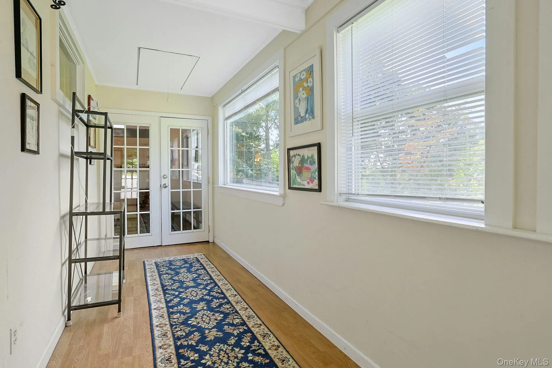30 Strawberry Hill Lane, Clarkstown, NY, 4 Bedrooms Bedrooms, 8 Rooms Rooms,2 BathroomsBathrooms,Residential,For Rent,Strawberry Hill,0,1037621 30 Strawberry Hill Lane, Clarkstown, NY, 4 Bedrooms Bedrooms, 8 Rooms Rooms,2 BathroomsBathrooms,Residential,For Rent,Strawberry Hill,0,1037621