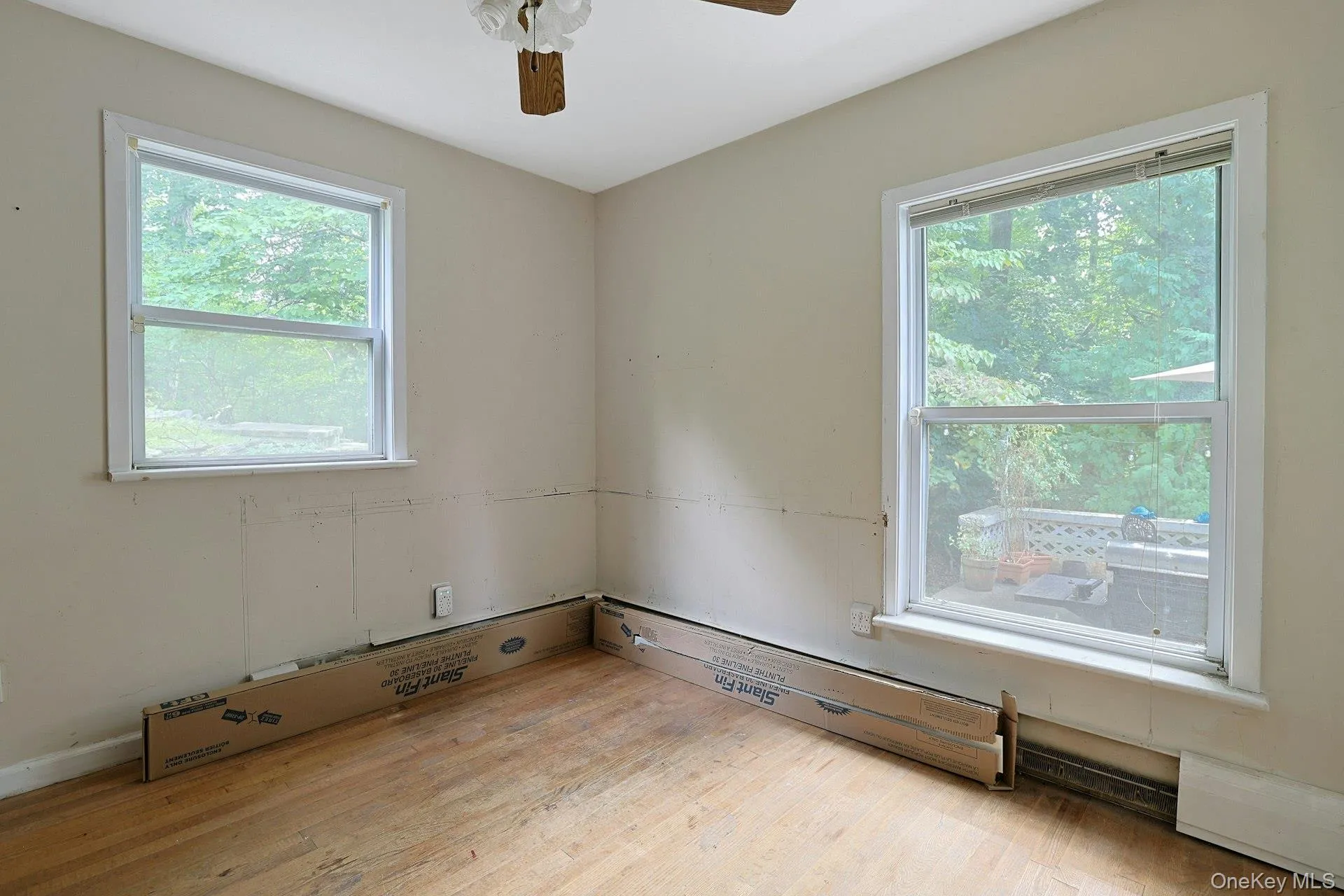 30 Strawberry Hill Lane, Clarkstown, NY, 4 Bedrooms Bedrooms, 8 Rooms Rooms,2 BathroomsBathrooms,Residential,For Rent,Strawberry Hill,0,1037621 30 Strawberry Hill Lane, Clarkstown, NY, 4 Bedrooms Bedrooms, 8 Rooms Rooms,2 BathroomsBathrooms,Residential,For Rent,Strawberry Hill,0,1037621