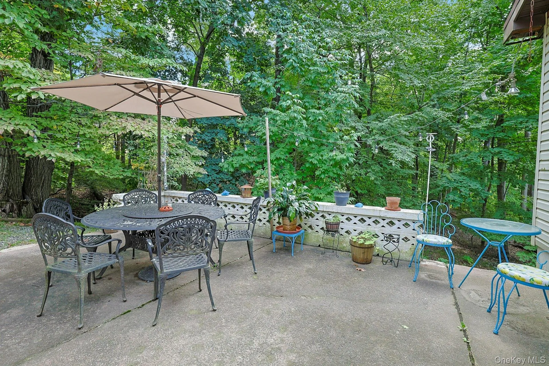 30 Strawberry Hill Lane, Clarkstown, NY, 4 Bedrooms Bedrooms, 8 Rooms Rooms,2 BathroomsBathrooms,Residential,For Rent,Strawberry Hill,0,1037621 30 Strawberry Hill Lane, Clarkstown, NY, 4 Bedrooms Bedrooms, 8 Rooms Rooms,2 BathroomsBathrooms,Residential,For Rent,Strawberry Hill,0,1037621