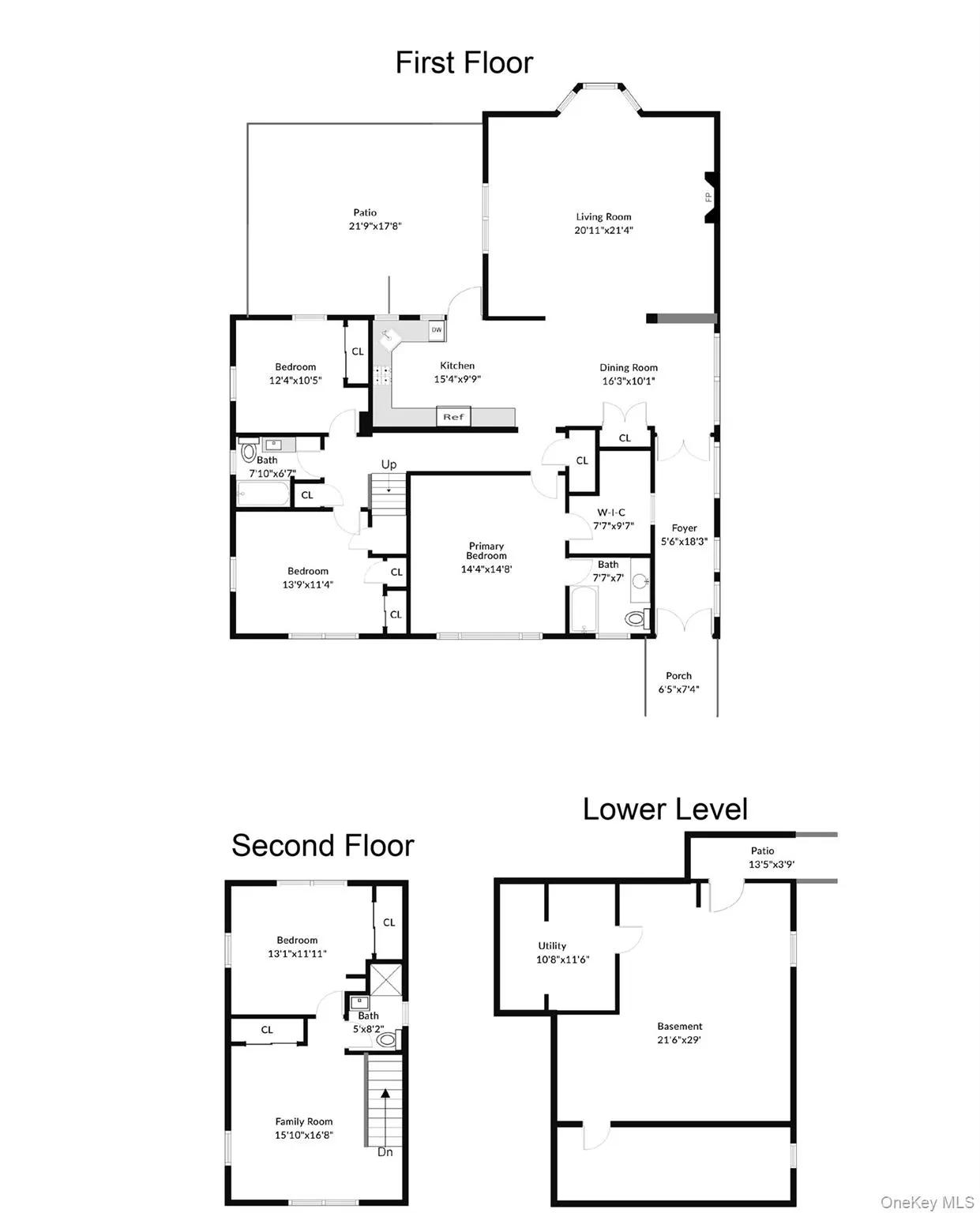 30 Strawberry Hill Lane, Clarkstown, NY, 4 Bedrooms Bedrooms, 8 Rooms Rooms,2 BathroomsBathrooms,Residential,For Rent,Strawberry Hill,0,1037621 30 Strawberry Hill Lane, Clarkstown, NY, 4 Bedrooms Bedrooms, 8 Rooms Rooms,2 BathroomsBathrooms,Residential,For Rent,Strawberry Hill,0,1037621