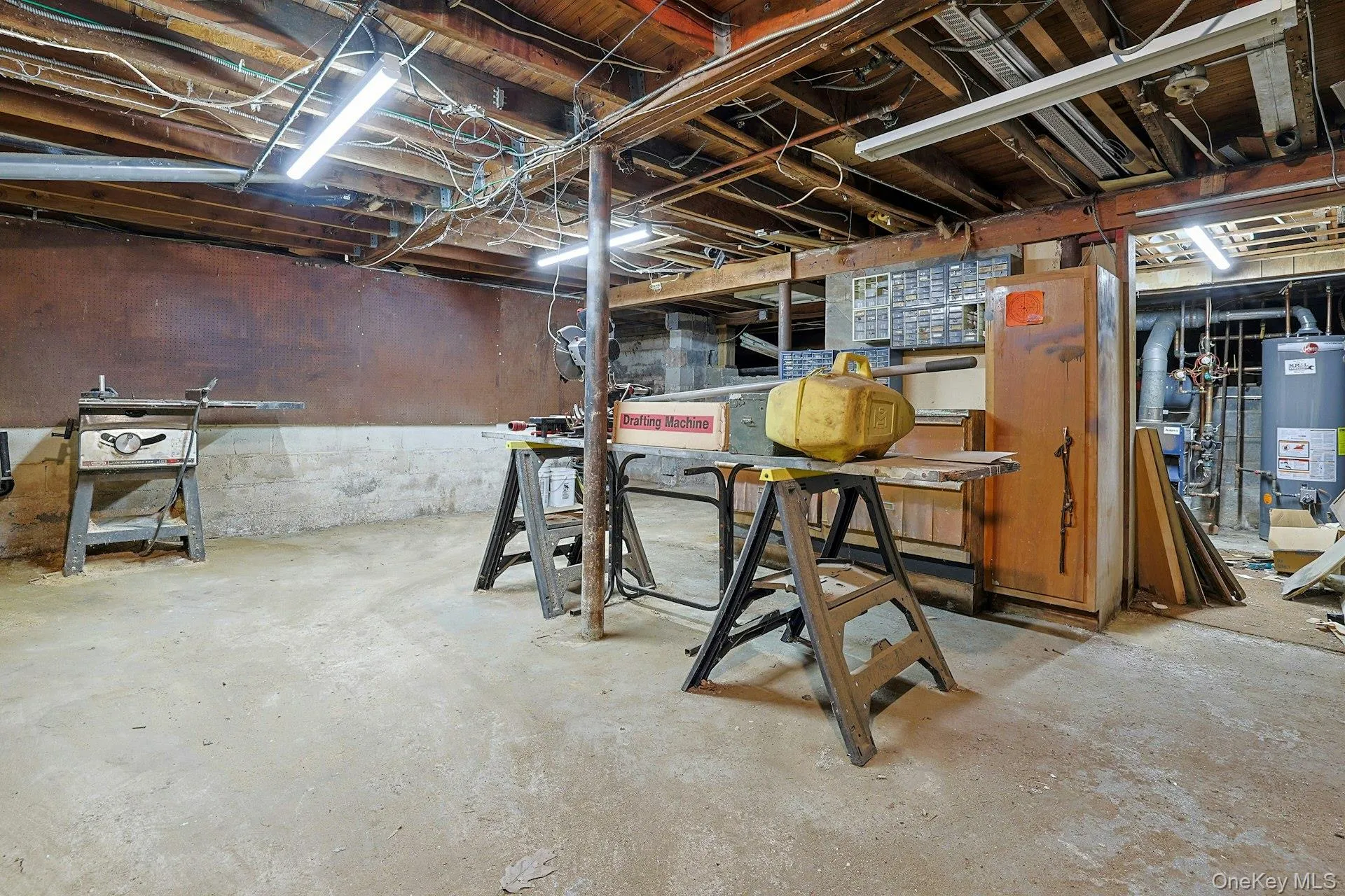 30 Strawberry Hill Lane, Clarkstown, NY, 4 Bedrooms Bedrooms, 8 Rooms Rooms,2 BathroomsBathrooms,Residential,For Rent,Strawberry Hill,0,1037621 30 Strawberry Hill Lane, Clarkstown, NY, 4 Bedrooms Bedrooms, 8 Rooms Rooms,2 BathroomsBathrooms,Residential,For Rent,Strawberry Hill,0,1037621