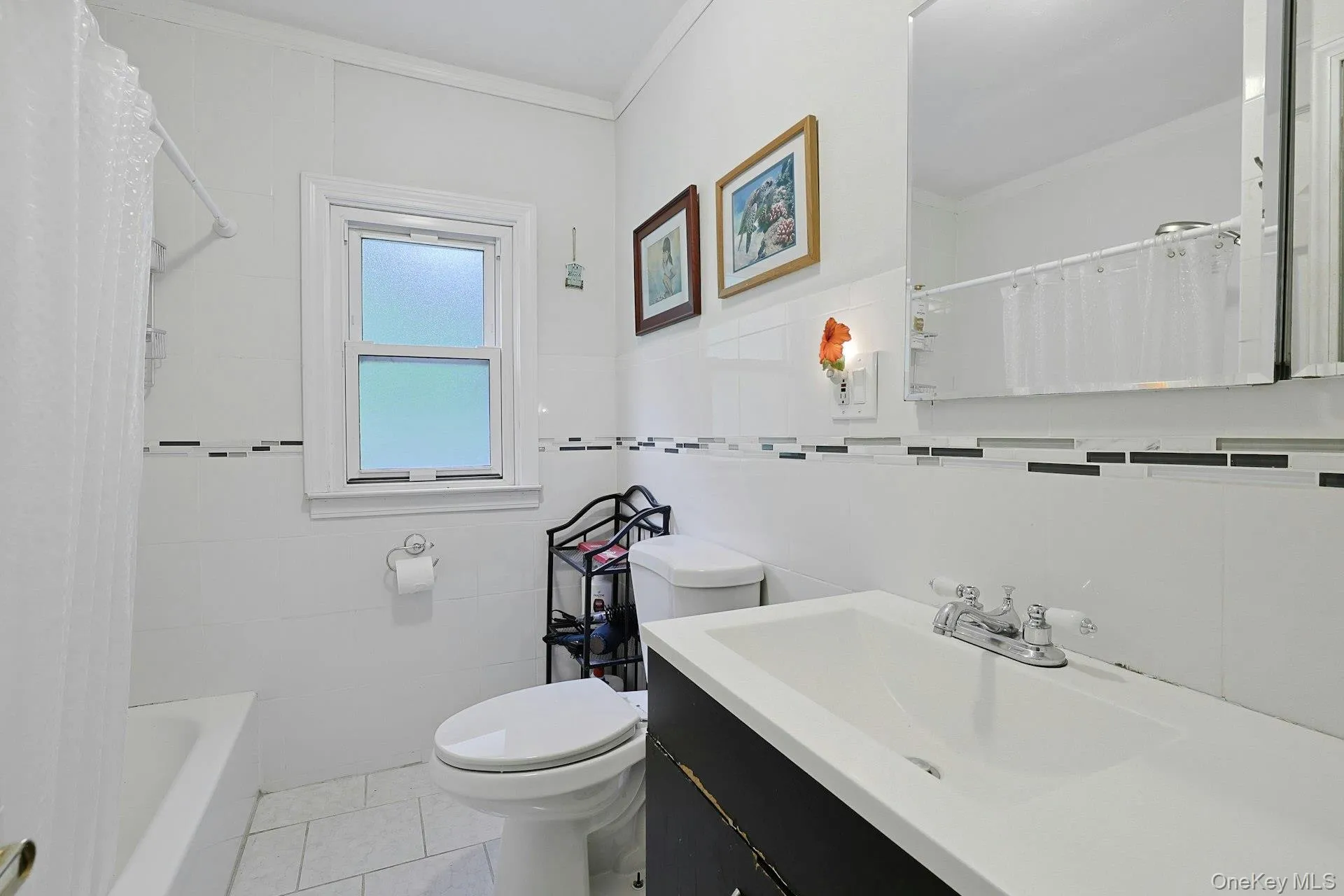30 Strawberry Hill Lane, Clarkstown, NY, 4 Bedrooms Bedrooms, 8 Rooms Rooms,2 BathroomsBathrooms,Residential,For Rent,Strawberry Hill,0,1037621 30 Strawberry Hill Lane, Clarkstown, NY, 4 Bedrooms Bedrooms, 8 Rooms Rooms,2 BathroomsBathrooms,Residential,For Rent,Strawberry Hill,0,1037621