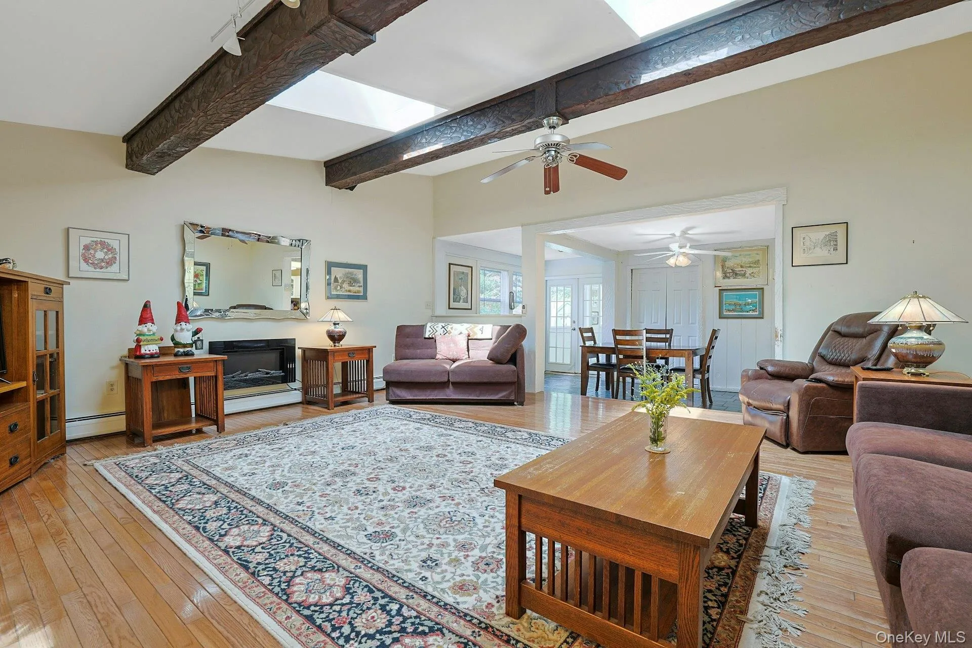 30 Strawberry Hill Lane, Clarkstown, NY, 4 Bedrooms Bedrooms, 8 Rooms Rooms,2 BathroomsBathrooms,Residential,For Rent,Strawberry Hill,0,1037621 30 Strawberry Hill Lane, Clarkstown, NY, 4 Bedrooms Bedrooms, 8 Rooms Rooms,2 BathroomsBathrooms,Residential,For Rent,Strawberry Hill,0,1037621