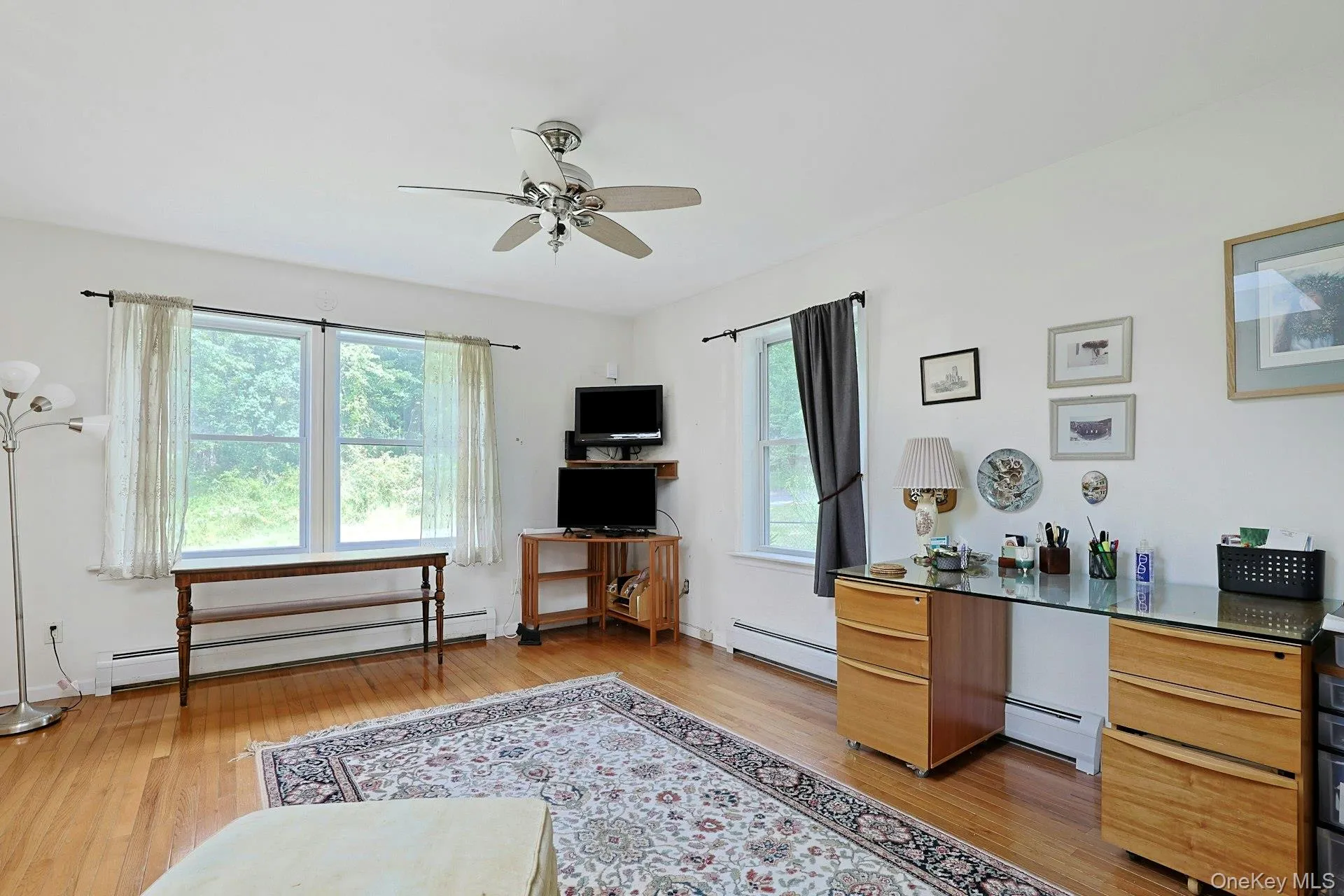 30 Strawberry Hill Lane, Clarkstown, NY, 4 Bedrooms Bedrooms, 8 Rooms Rooms,2 BathroomsBathrooms,Residential,For Rent,Strawberry Hill,0,1037621 30 Strawberry Hill Lane, Clarkstown, NY, 4 Bedrooms Bedrooms, 8 Rooms Rooms,2 BathroomsBathrooms,Residential,For Rent,Strawberry Hill,0,1037621