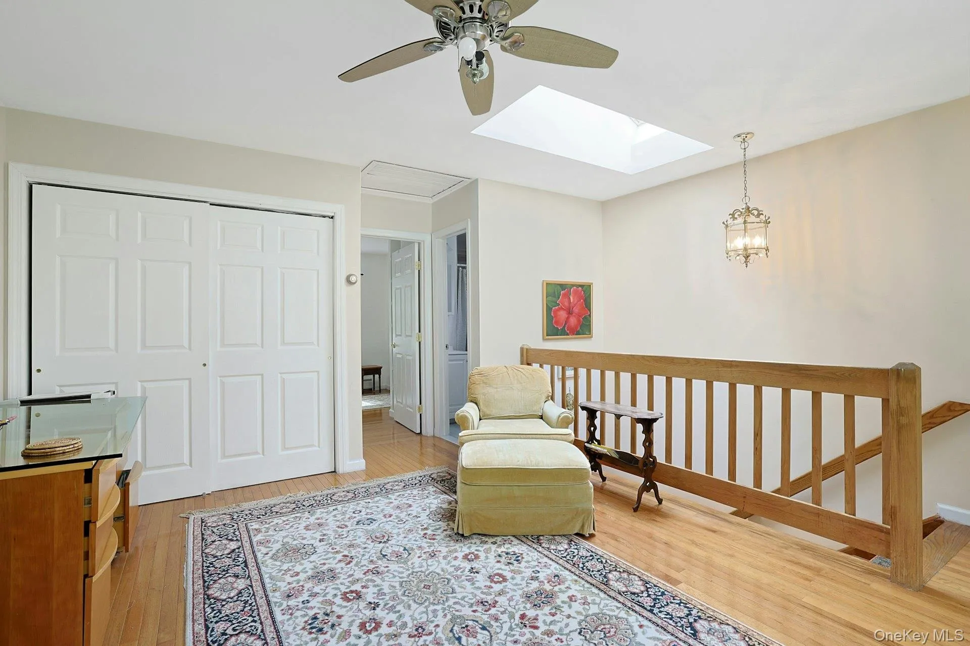 30 Strawberry Hill Lane, Clarkstown, NY, 4 Bedrooms Bedrooms, 8 Rooms Rooms,2 BathroomsBathrooms,Residential,For Rent,Strawberry Hill,0,1037621 30 Strawberry Hill Lane, Clarkstown, NY, 4 Bedrooms Bedrooms, 8 Rooms Rooms,2 BathroomsBathrooms,Residential,For Rent,Strawberry Hill,0,1037621