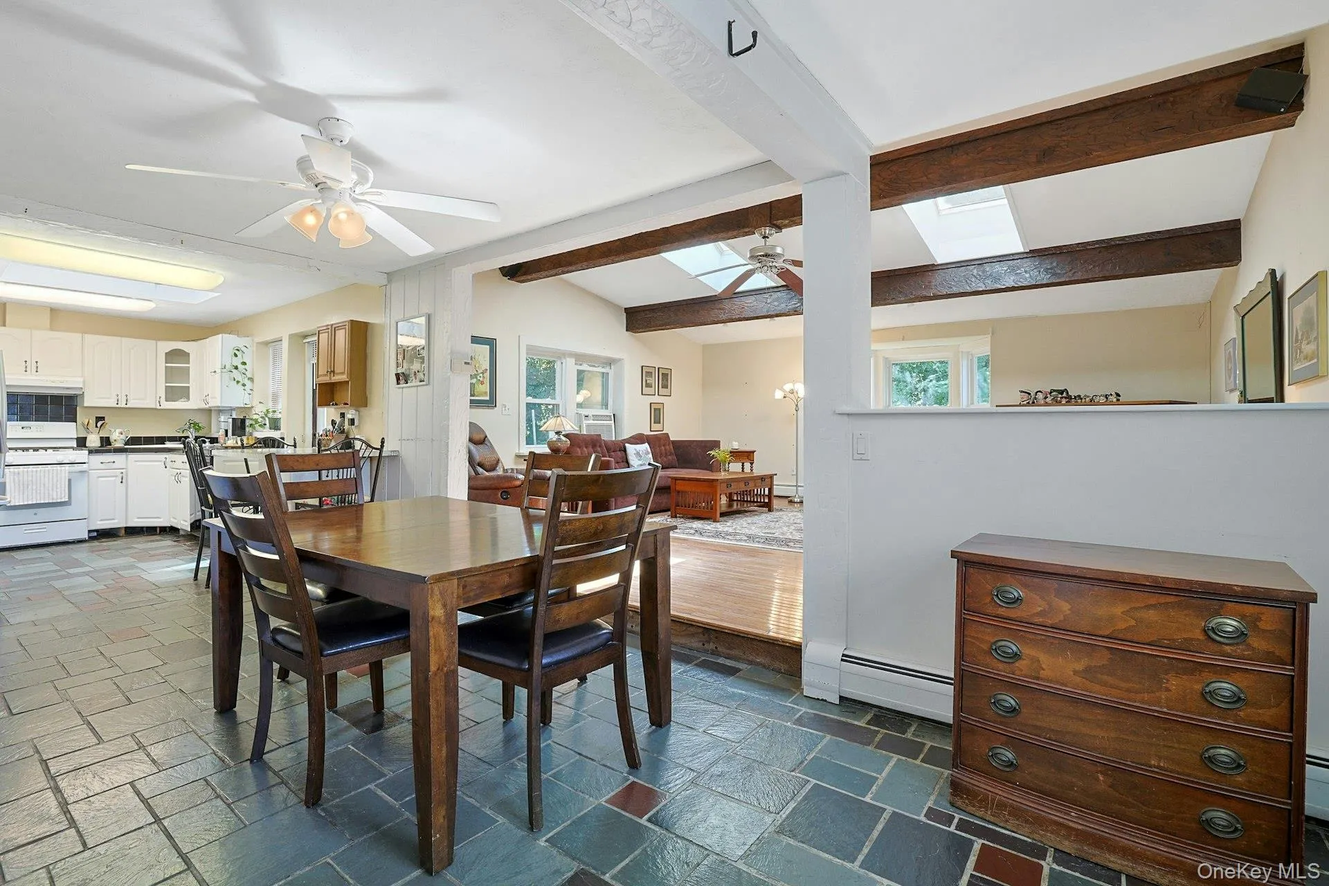 30 Strawberry Hill Lane, Clarkstown, NY, 4 Bedrooms Bedrooms, 8 Rooms Rooms,2 BathroomsBathrooms,Residential,For Rent,Strawberry Hill,0,1037621 30 Strawberry Hill Lane, Clarkstown, NY, 4 Bedrooms Bedrooms, 8 Rooms Rooms,2 BathroomsBathrooms,Residential,For Rent,Strawberry Hill,0,1037621