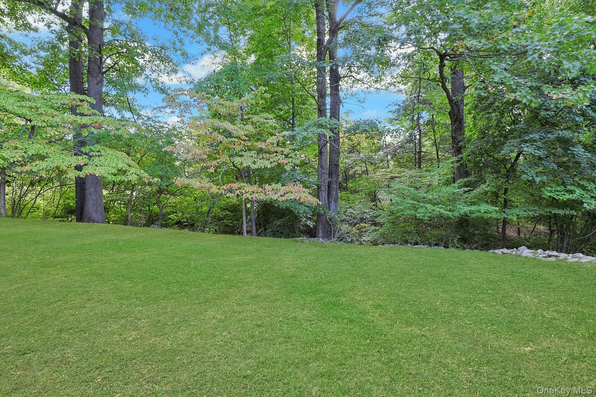 30 Strawberry Hill Lane, Clarkstown, NY, 4 Bedrooms Bedrooms, 8 Rooms Rooms,2 BathroomsBathrooms,Residential,For Rent,Strawberry Hill,0,1037621 30 Strawberry Hill Lane, Clarkstown, NY, 4 Bedrooms Bedrooms, 8 Rooms Rooms,2 BathroomsBathrooms,Residential,For Rent,Strawberry Hill,0,1037621