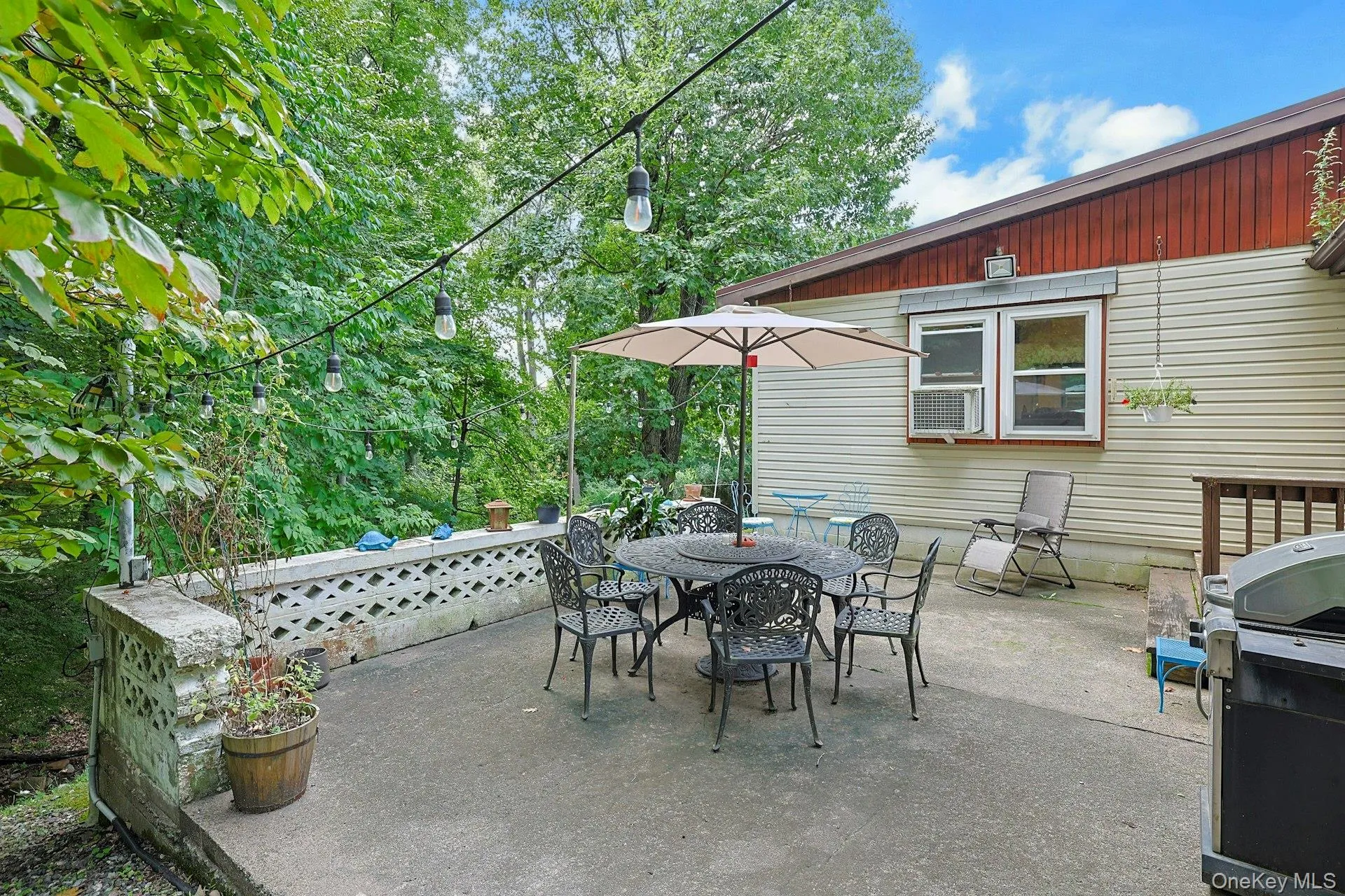 30 Strawberry Hill Lane, Clarkstown, NY, 4 Bedrooms Bedrooms, 8 Rooms Rooms,2 BathroomsBathrooms,Residential,For Rent,Strawberry Hill,0,1037621 30 Strawberry Hill Lane, Clarkstown, NY, 4 Bedrooms Bedrooms, 8 Rooms Rooms,2 BathroomsBathrooms,Residential,For Rent,Strawberry Hill,0,1037621