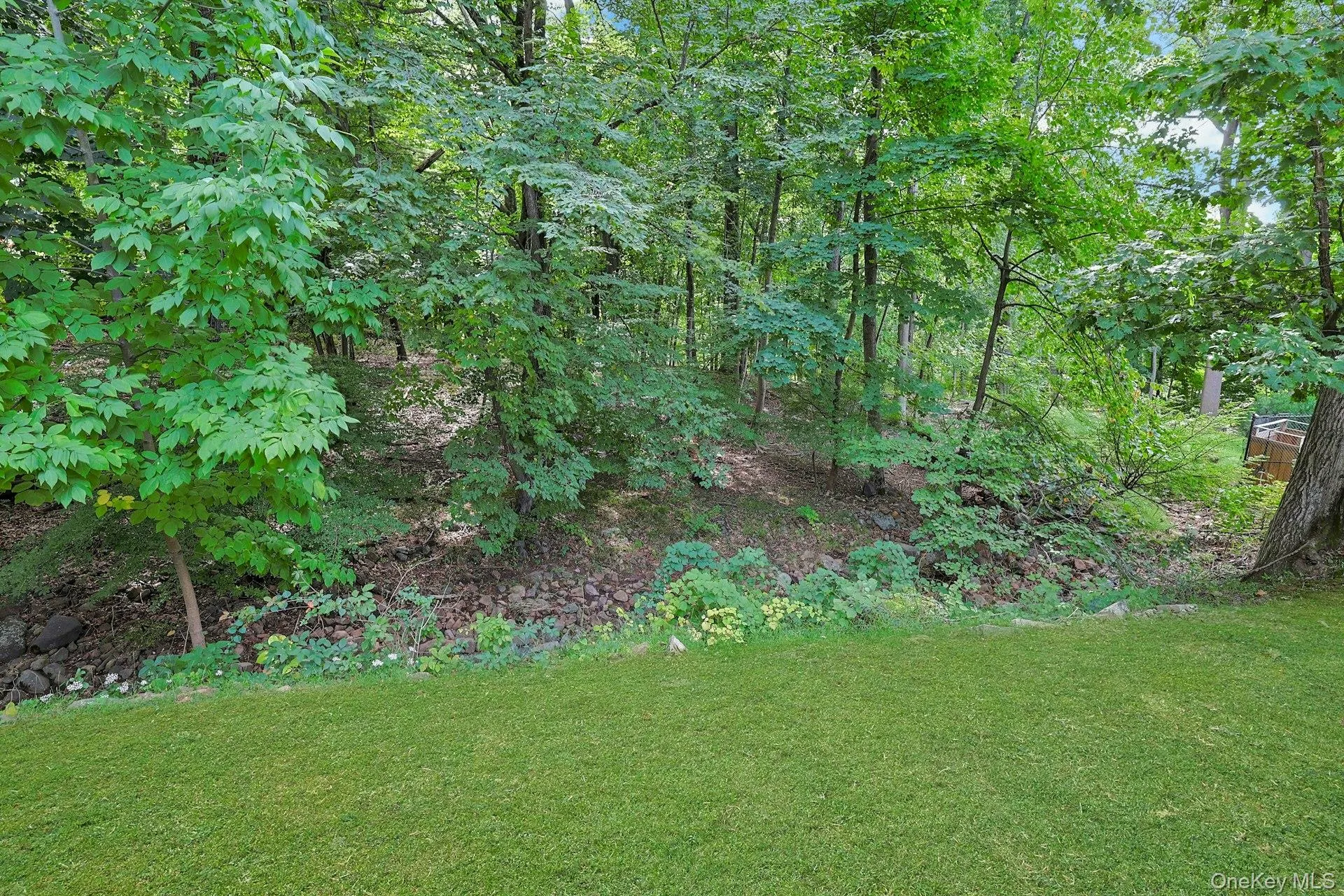 30 Strawberry Hill Lane, Clarkstown, NY, 4 Bedrooms Bedrooms, 8 Rooms Rooms,2 BathroomsBathrooms,Residential,For Rent,Strawberry Hill,0,1037621 30 Strawberry Hill Lane, Clarkstown, NY, 4 Bedrooms Bedrooms, 8 Rooms Rooms,2 BathroomsBathrooms,Residential,For Rent,Strawberry Hill,0,1037621