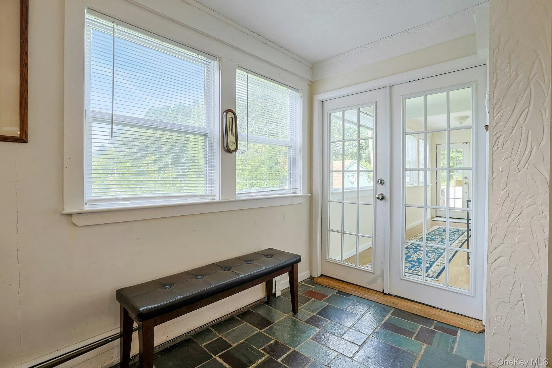 30 Strawberry Hill Lane, Clarkstown, NY, 4 Bedrooms Bedrooms, 8 Rooms Rooms,2 BathroomsBathrooms,Residential,For Rent,Strawberry Hill,0,1037621 30 Strawberry Hill Lane, Clarkstown, NY, 4 Bedrooms Bedrooms, 8 Rooms Rooms,2 BathroomsBathrooms,Residential,For Rent,Strawberry Hill,0,1037621