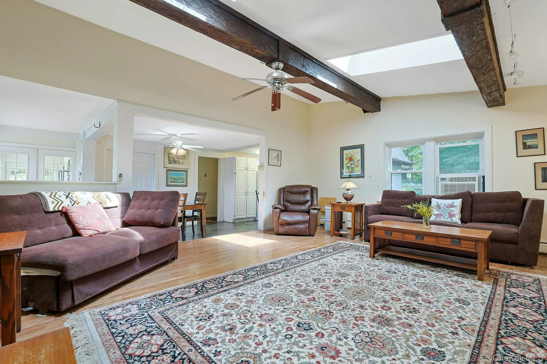 30 Strawberry Hill Lane, Clarkstown, NY, 4 Bedrooms Bedrooms, 8 Rooms Rooms,2 BathroomsBathrooms,Residential,For Rent,Strawberry Hill,0,1037621 30 Strawberry Hill Lane, Clarkstown, NY, 4 Bedrooms Bedrooms, 8 Rooms Rooms,2 BathroomsBathrooms,Residential,For Rent,Strawberry Hill,0,1037621