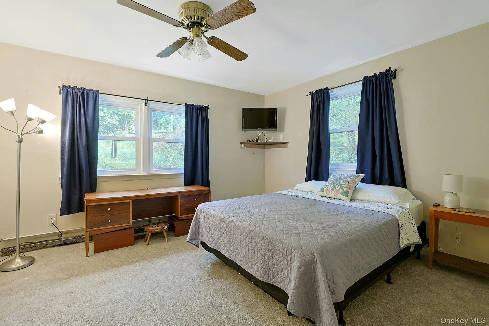30 Strawberry Hill Lane, Clarkstown, NY, 4 Bedrooms Bedrooms, 8 Rooms Rooms,2 BathroomsBathrooms,Residential,For Rent,Strawberry Hill,0,1037621 30 Strawberry Hill Lane, Clarkstown, NY, 4 Bedrooms Bedrooms, 8 Rooms Rooms,2 BathroomsBathrooms,Residential,For Rent,Strawberry Hill,0,1037621