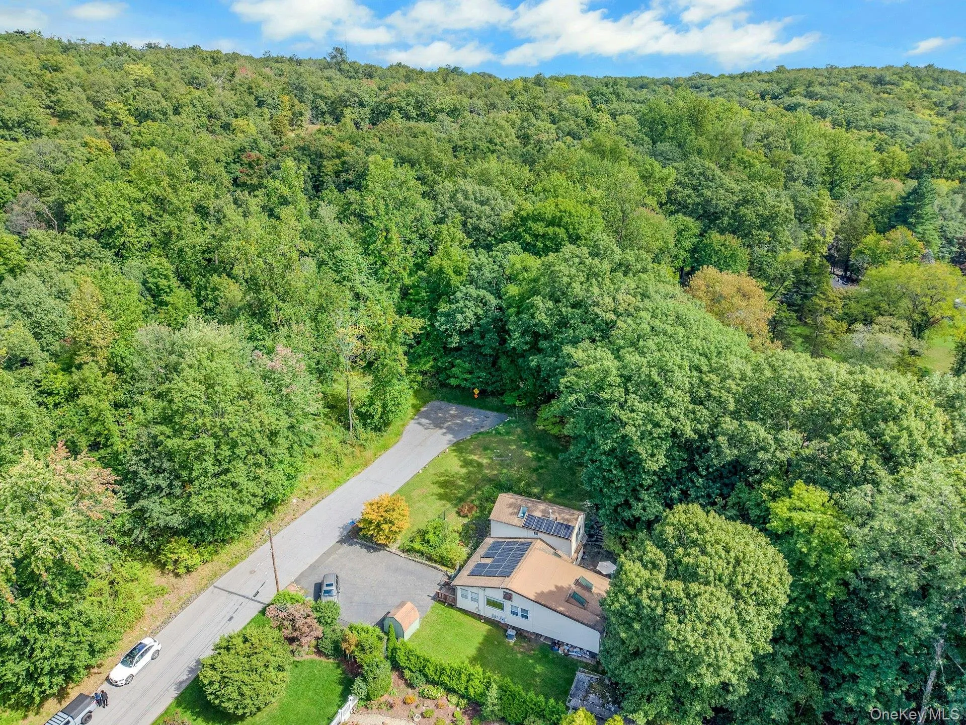 30 Strawberry Hill Lane, Clarkstown, NY, 4 Bedrooms Bedrooms, 8 Rooms Rooms,2 BathroomsBathrooms,Residential,For Rent,Strawberry Hill,0,1037621 30 Strawberry Hill Lane, Clarkstown, NY, 4 Bedrooms Bedrooms, 8 Rooms Rooms,2 BathroomsBathrooms,Residential,For Rent,Strawberry Hill,0,1037621