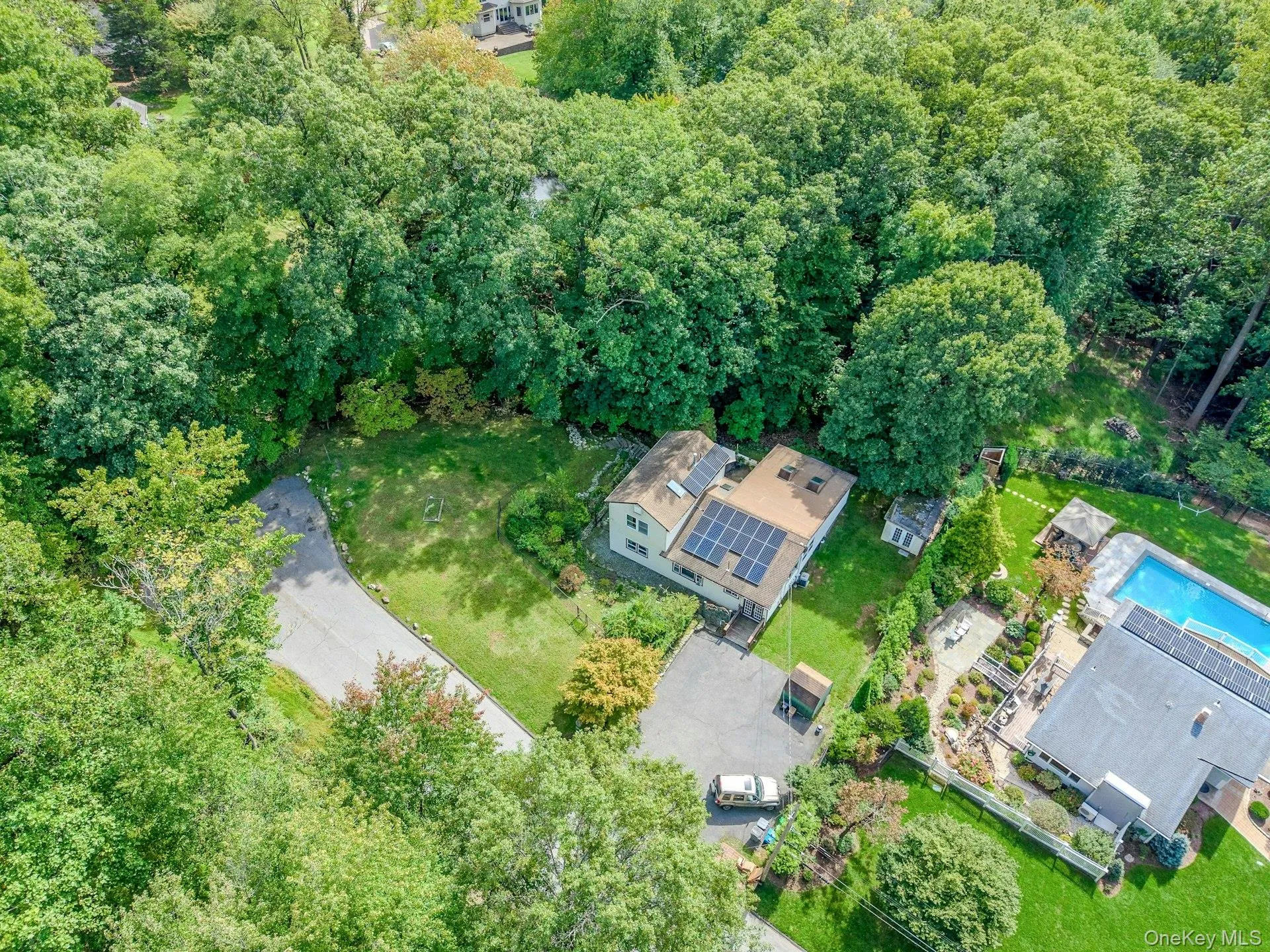 30 Strawberry Hill Lane, Clarkstown, NY, 4 Bedrooms Bedrooms, 8 Rooms Rooms,2 BathroomsBathrooms,Residential,For Rent,Strawberry Hill,0,1037621 30 Strawberry Hill Lane, Clarkstown, NY, 4 Bedrooms Bedrooms, 8 Rooms Rooms,2 BathroomsBathrooms,Residential,For Rent,Strawberry Hill,0,1037621