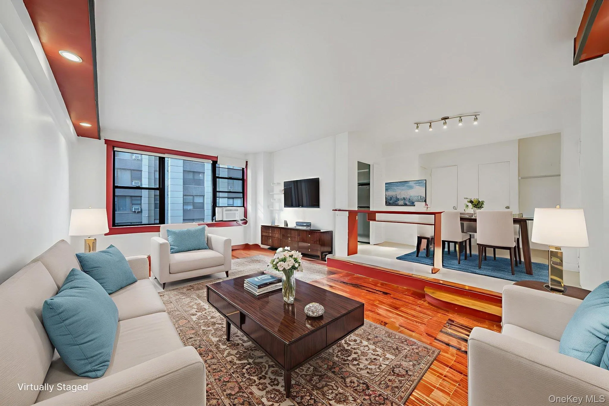 98-33 64th Avenue, New York, NY, 1 Bedroom Bedrooms, 4 Rooms Rooms,1 BathroomBathrooms,Residential,For Rent,64th,0,1037622 98-33 64th Avenue, New York, NY, 1 Bedroom Bedrooms, 4 Rooms Rooms,1 BathroomBathrooms,Residential,For Rent,64th,0,1037622