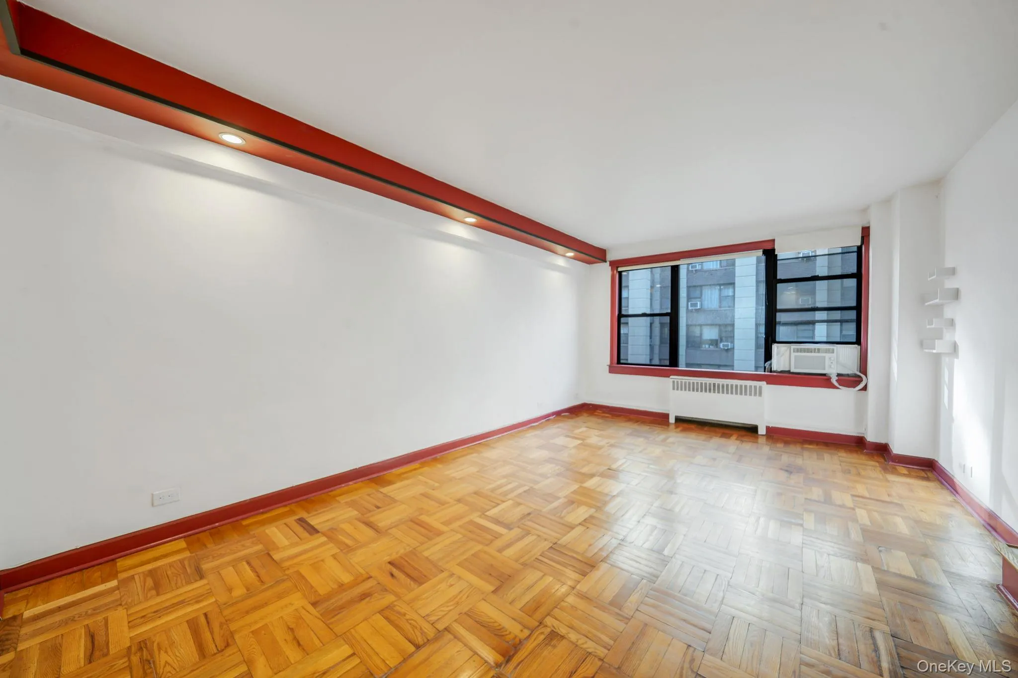 98-33 64th Avenue, New York, NY, 1 Bedroom Bedrooms, 4 Rooms Rooms,1 BathroomBathrooms,Residential,For Rent,64th,0,1037622 98-33 64th Avenue, New York, NY, 1 Bedroom Bedrooms, 4 Rooms Rooms,1 BathroomBathrooms,Residential,For Rent,64th,0,1037622