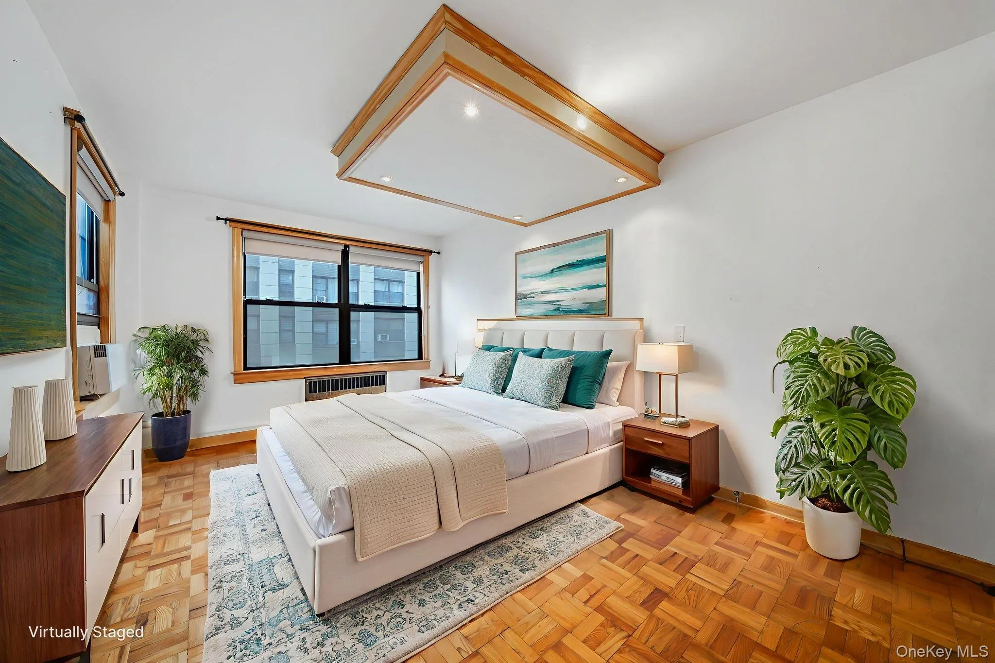 98-33 64th Avenue, New York, NY, 1 Bedroom Bedrooms, 4 Rooms Rooms,1 BathroomBathrooms,Residential,For Rent,64th,0,1037622 98-33 64th Avenue, New York, NY, 1 Bedroom Bedrooms, 4 Rooms Rooms,1 BathroomBathrooms,Residential,For Rent,64th,0,1037622