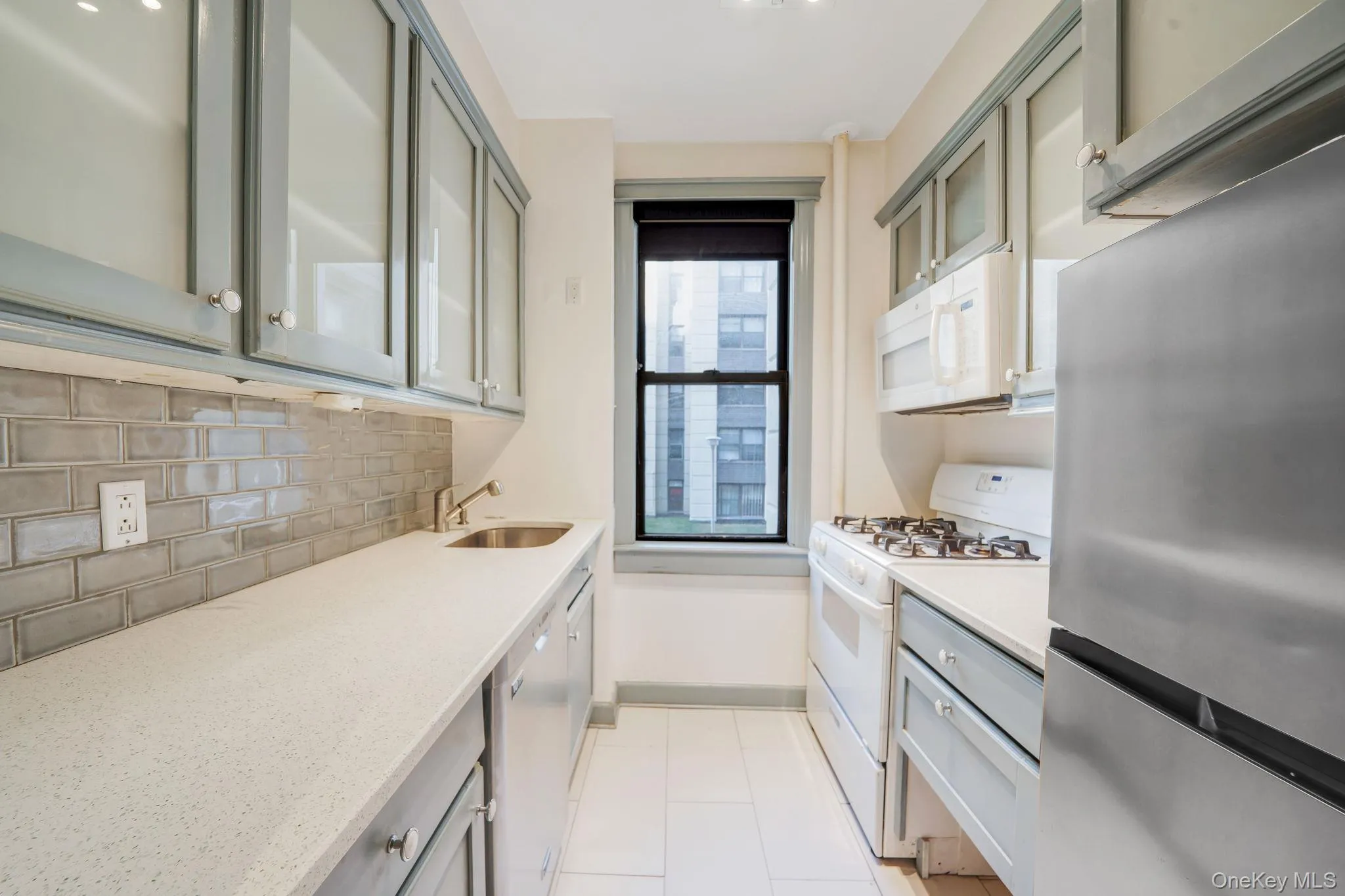 98-33 64th Avenue, New York, NY, 1 Bedroom Bedrooms, 4 Rooms Rooms,1 BathroomBathrooms,Residential,For Rent,64th,0,1037622 98-33 64th Avenue, New York, NY, 1 Bedroom Bedrooms, 4 Rooms Rooms,1 BathroomBathrooms,Residential,For Rent,64th,0,1037622