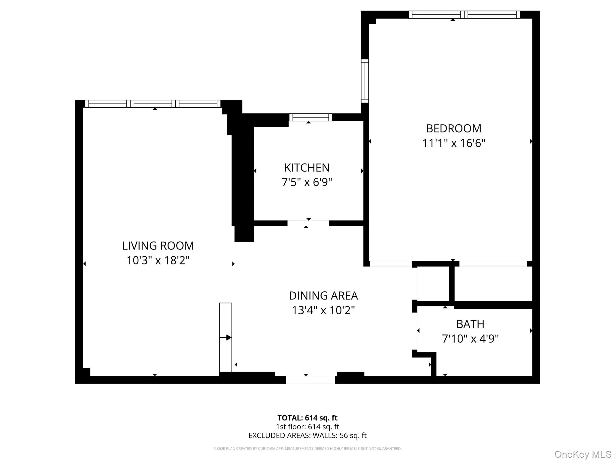 98-33 64th Avenue, New York, NY, 1 Bedroom Bedrooms, 4 Rooms Rooms,1 BathroomBathrooms,Residential,For Rent,64th,0,1037622 98-33 64th Avenue, New York, NY, 1 Bedroom Bedrooms, 4 Rooms Rooms,1 BathroomBathrooms,Residential,For Rent,64th,0,1037622