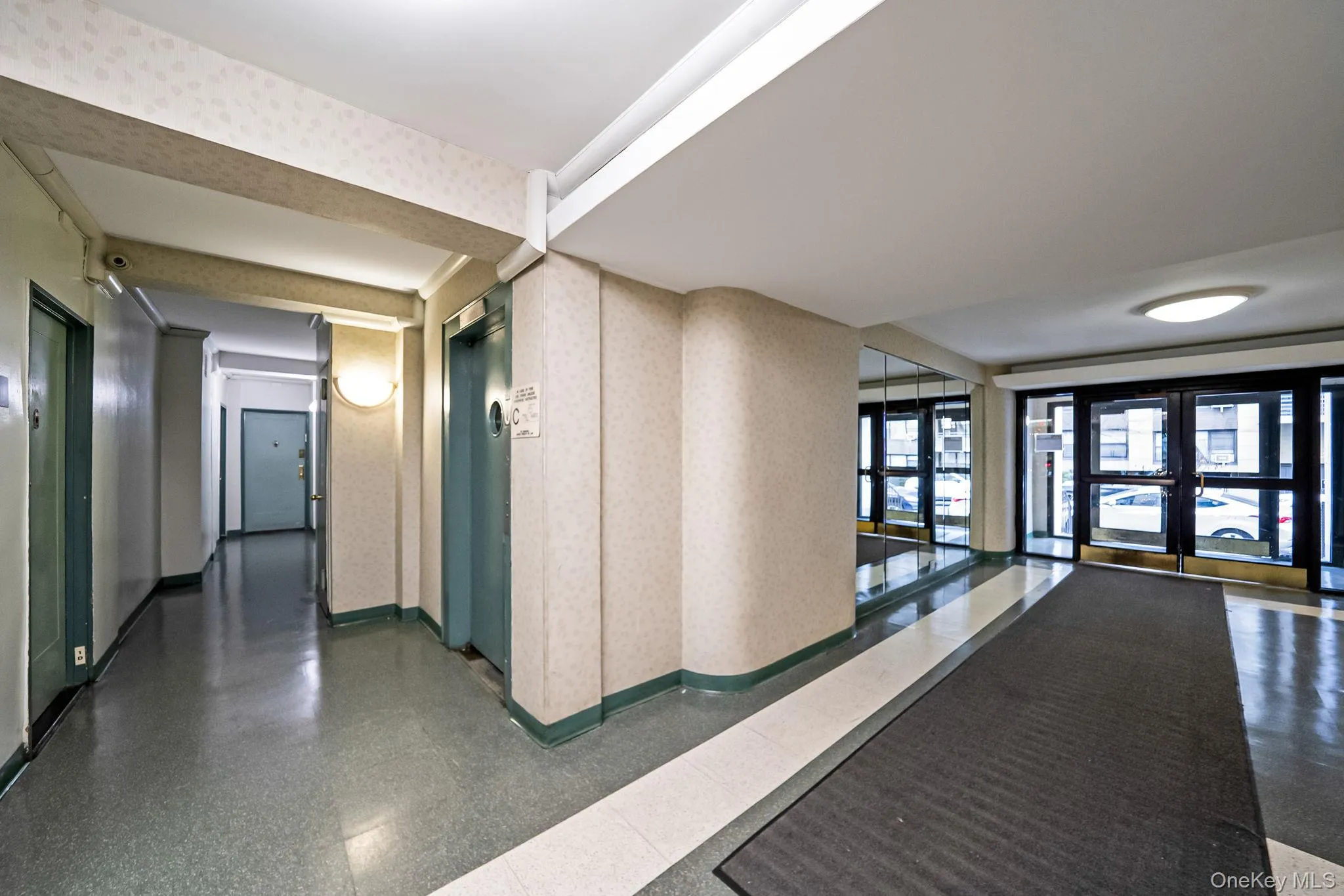 98-33 64th Avenue, New York, NY, 1 Bedroom Bedrooms, 4 Rooms Rooms,1 BathroomBathrooms,Residential,For Rent,64th,0,1037622 98-33 64th Avenue, New York, NY, 1 Bedroom Bedrooms, 4 Rooms Rooms,1 BathroomBathrooms,Residential,For Rent,64th,0,1037622