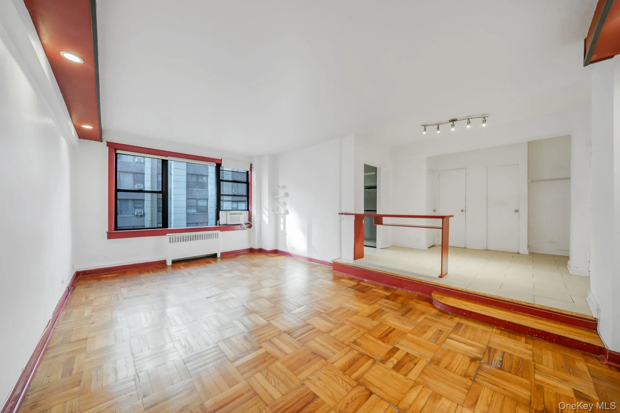 98-33 64th Avenue, New York, NY, 1 Bedroom Bedrooms, 4 Rooms Rooms,1 BathroomBathrooms,Residential,For Rent,64th,0,1037622 98-33 64th Avenue, New York, NY, 1 Bedroom Bedrooms, 4 Rooms Rooms,1 BathroomBathrooms,Residential,For Rent,64th,0,1037622